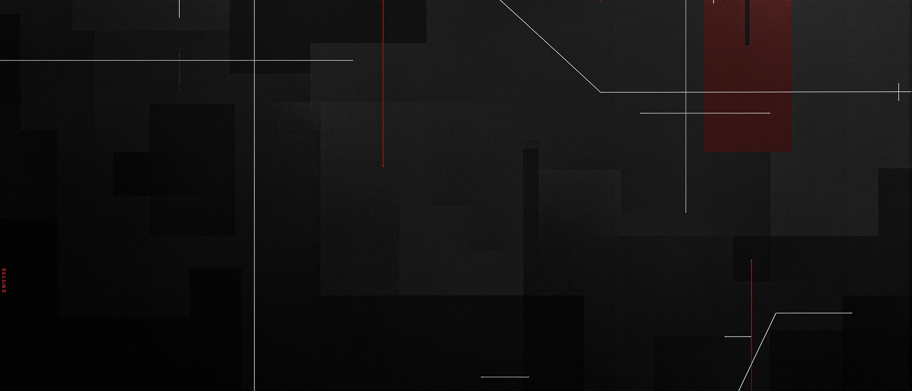 AllChinaBuy Guides background