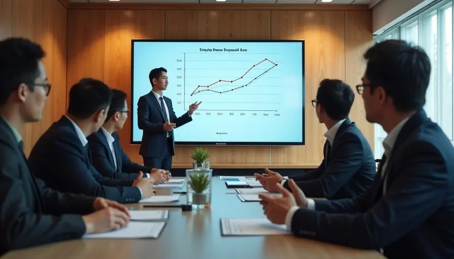 除外率引き下げ×法定雇用率2.7%——建設業のダブルパンチを正確に把握する