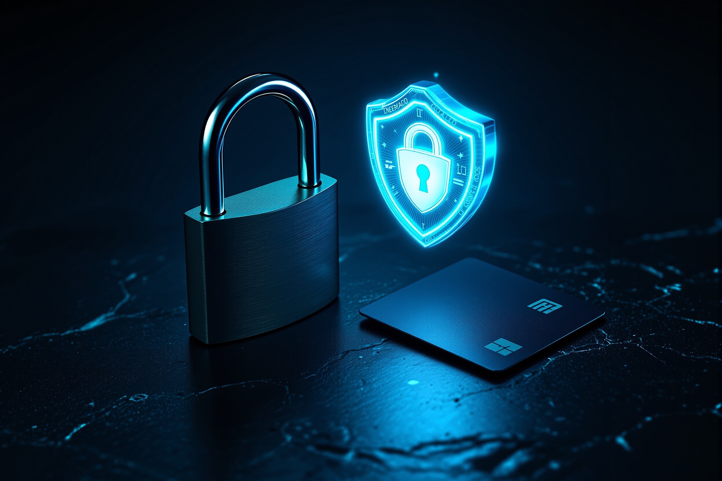 Is KakoBuy Safe? Privacy, Security & Buyer Protection Guide