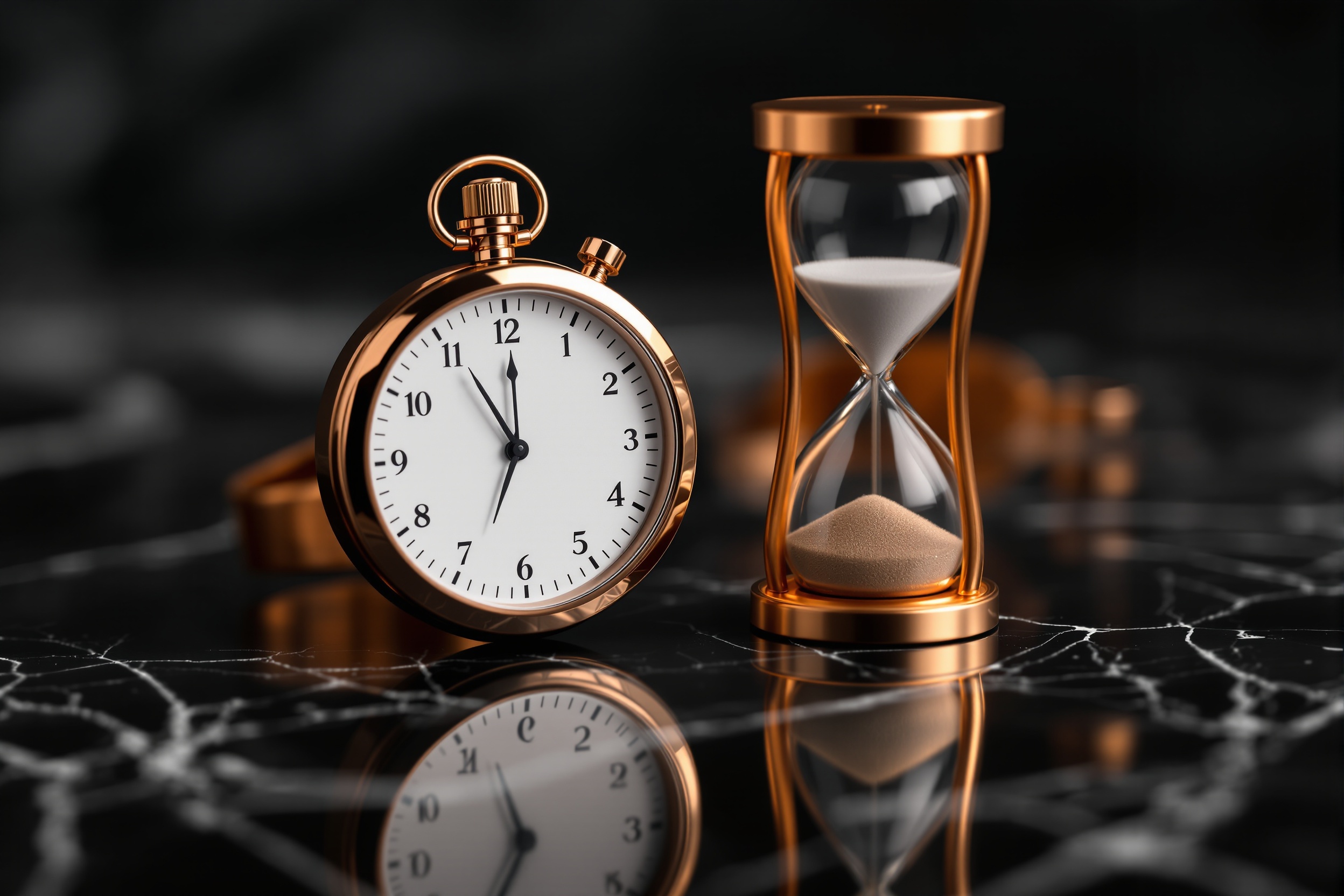 Online Casino Australia Real Money Fast Payout: Where to Get Paid in Under 10 Minutes