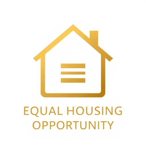 Equal Housing Opportunity