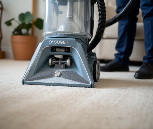 Carpet & Upholstery Cleaning Service on the Sunshine Coast Professional Carpet Cleaning Sunshine Coast - JNF Cleaning