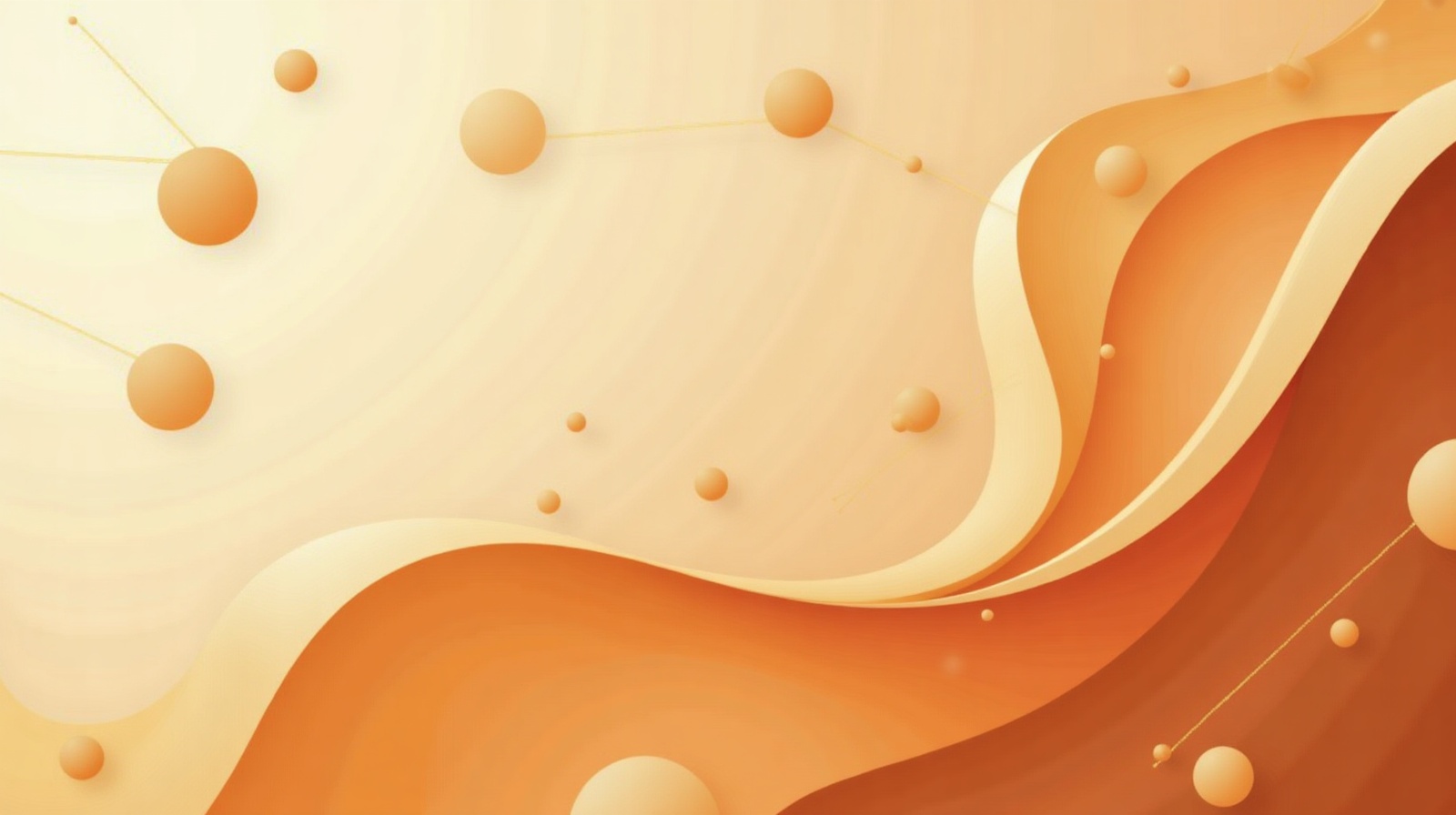 Mulebuy Links quick product discovery portal