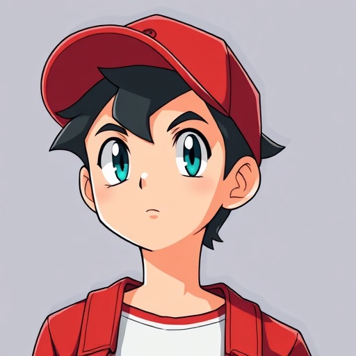 AshKetchum99