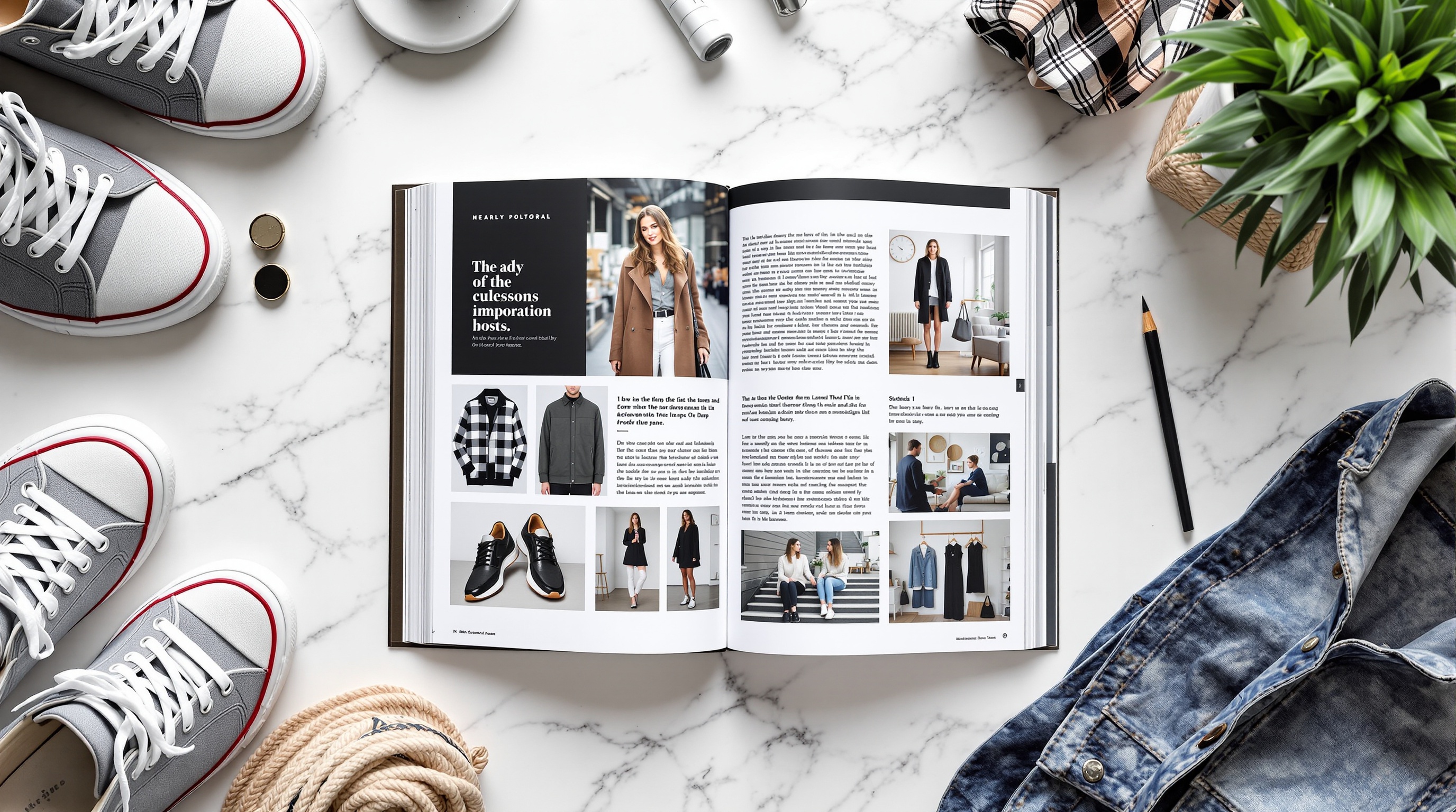 HooBuy Shopping Agent Complete Guide 2024: Everything You Need to Know