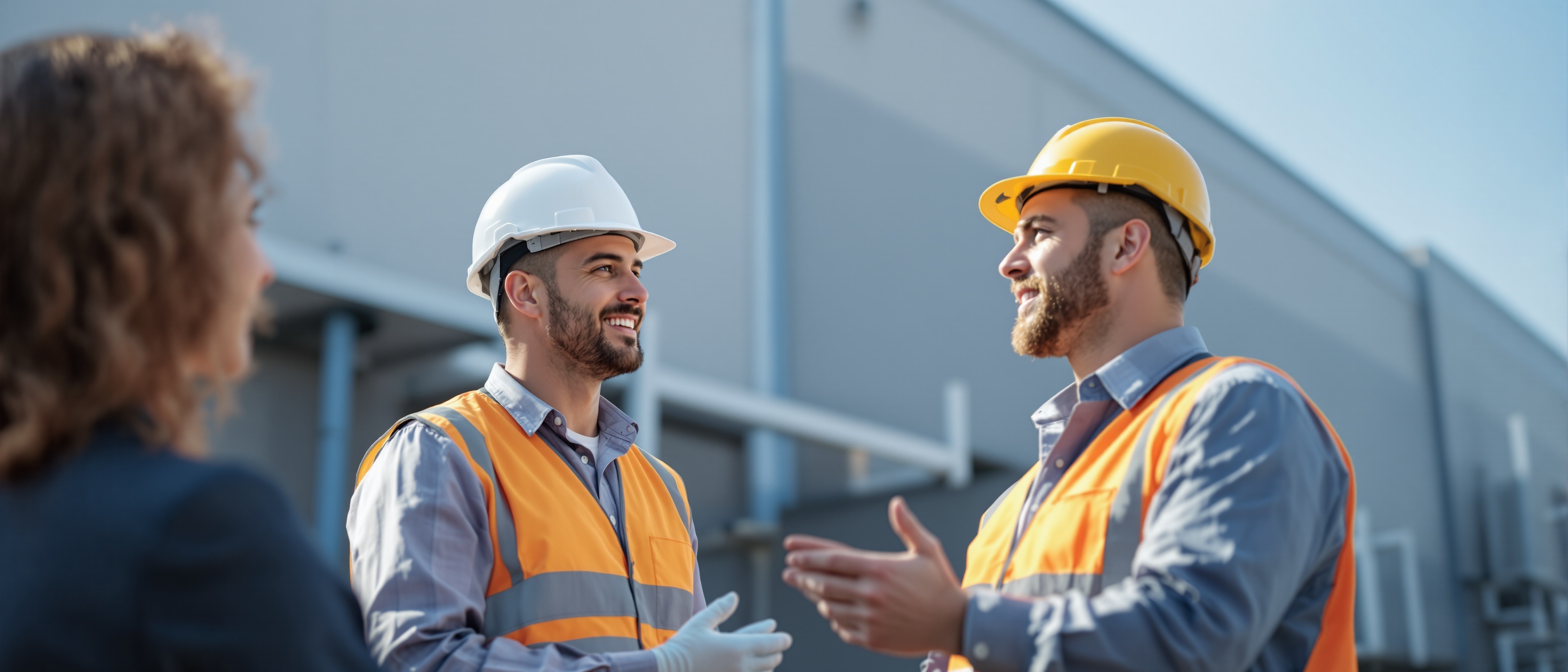 Contact Emmanuel Refrigeration