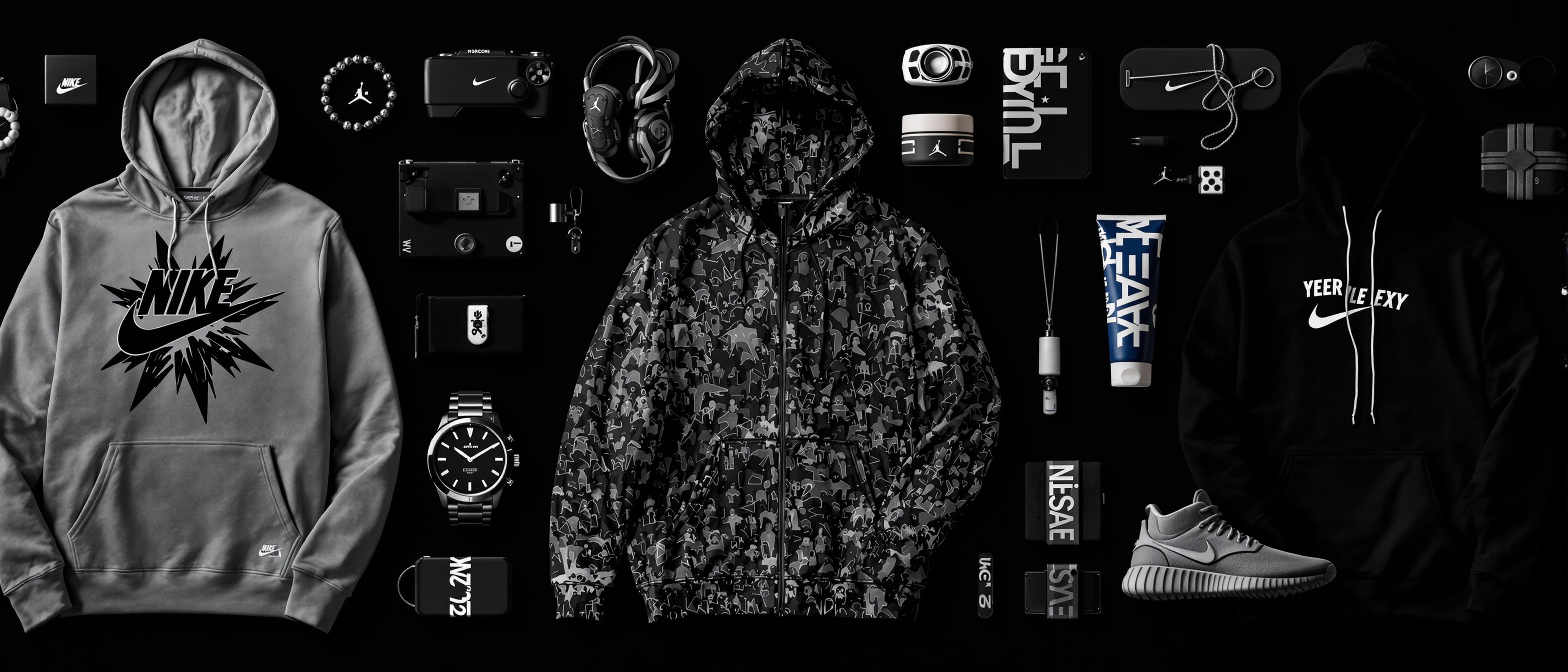 ACBuy finds background
