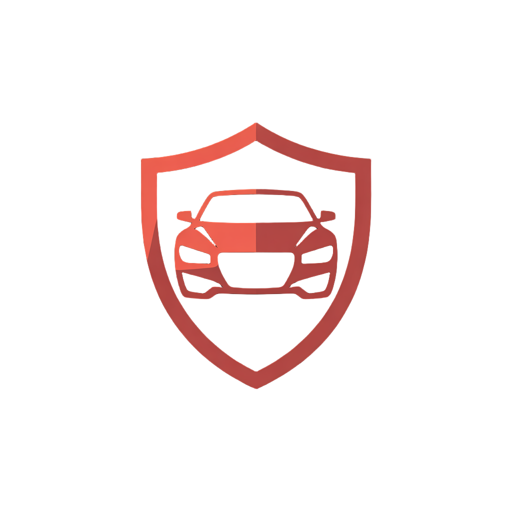 Malek Auto Logo