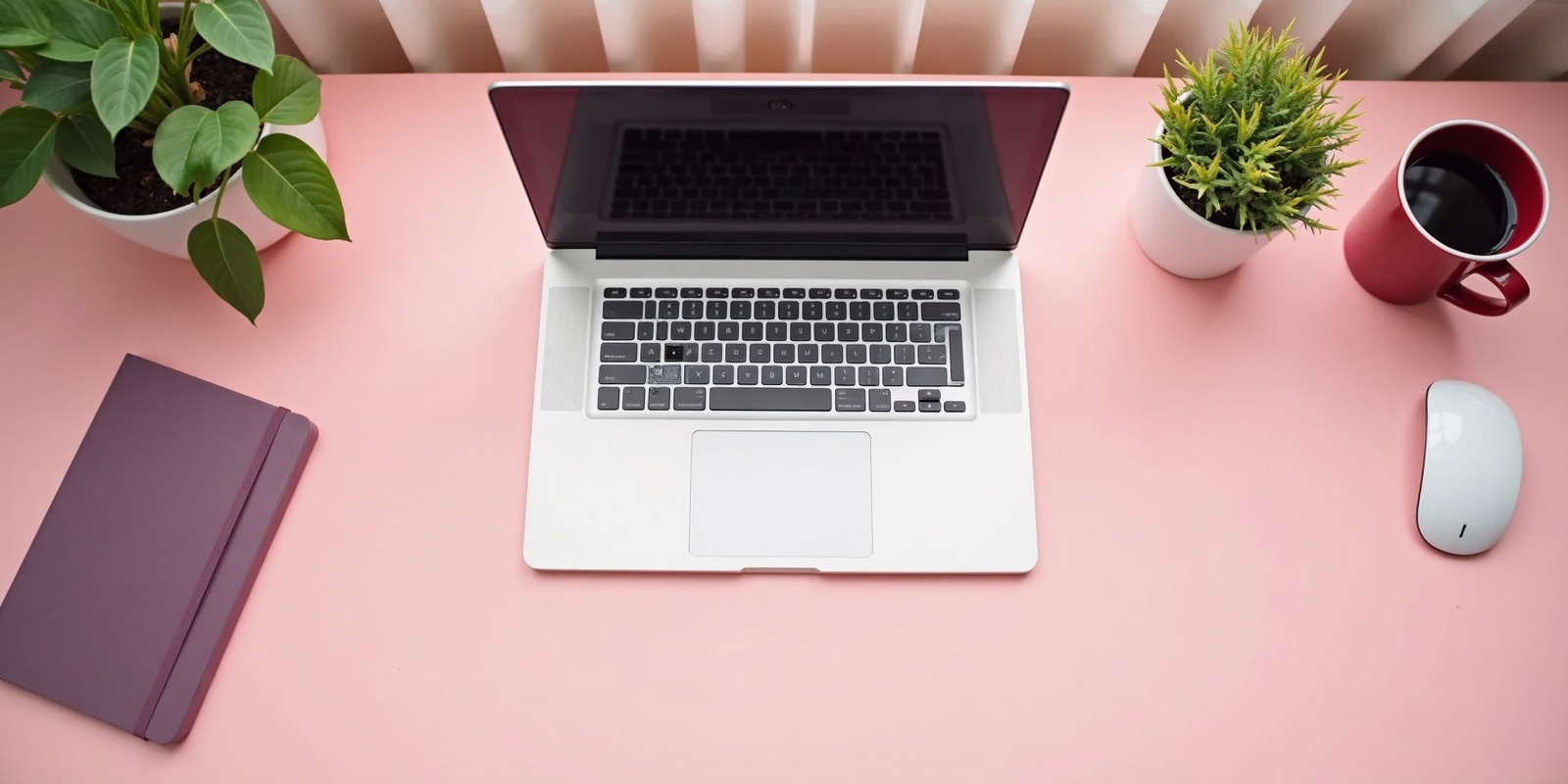Workspace