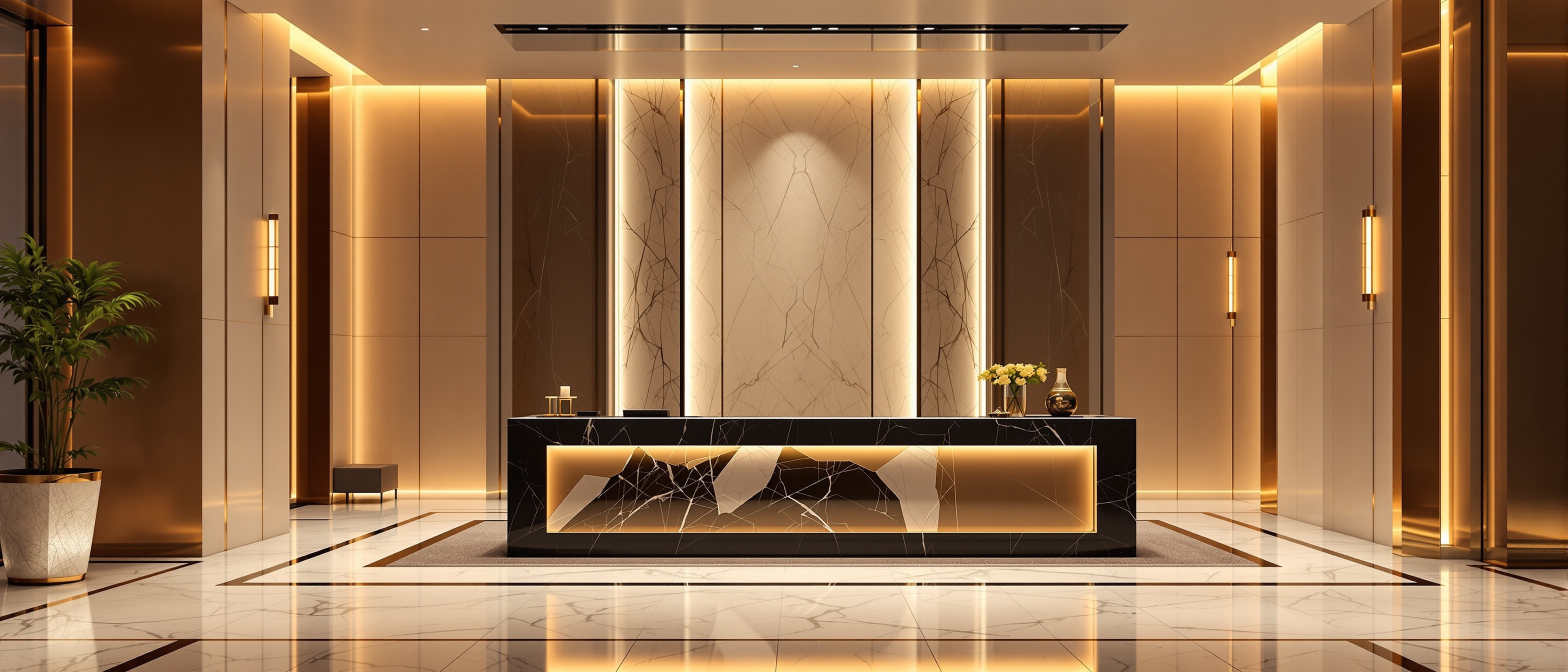 업주 등록 배경