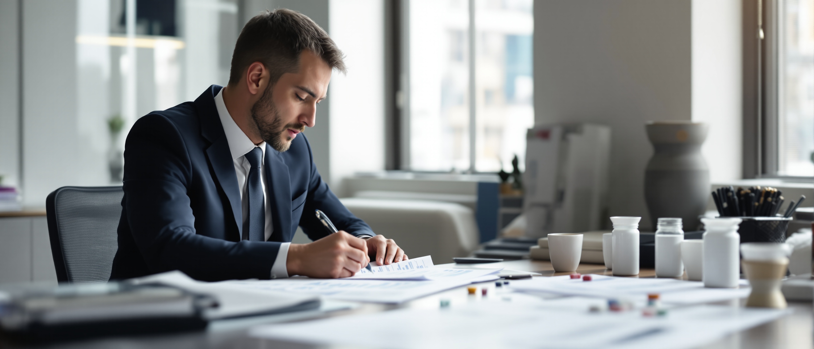 Medical Malpractice Depositions NYC