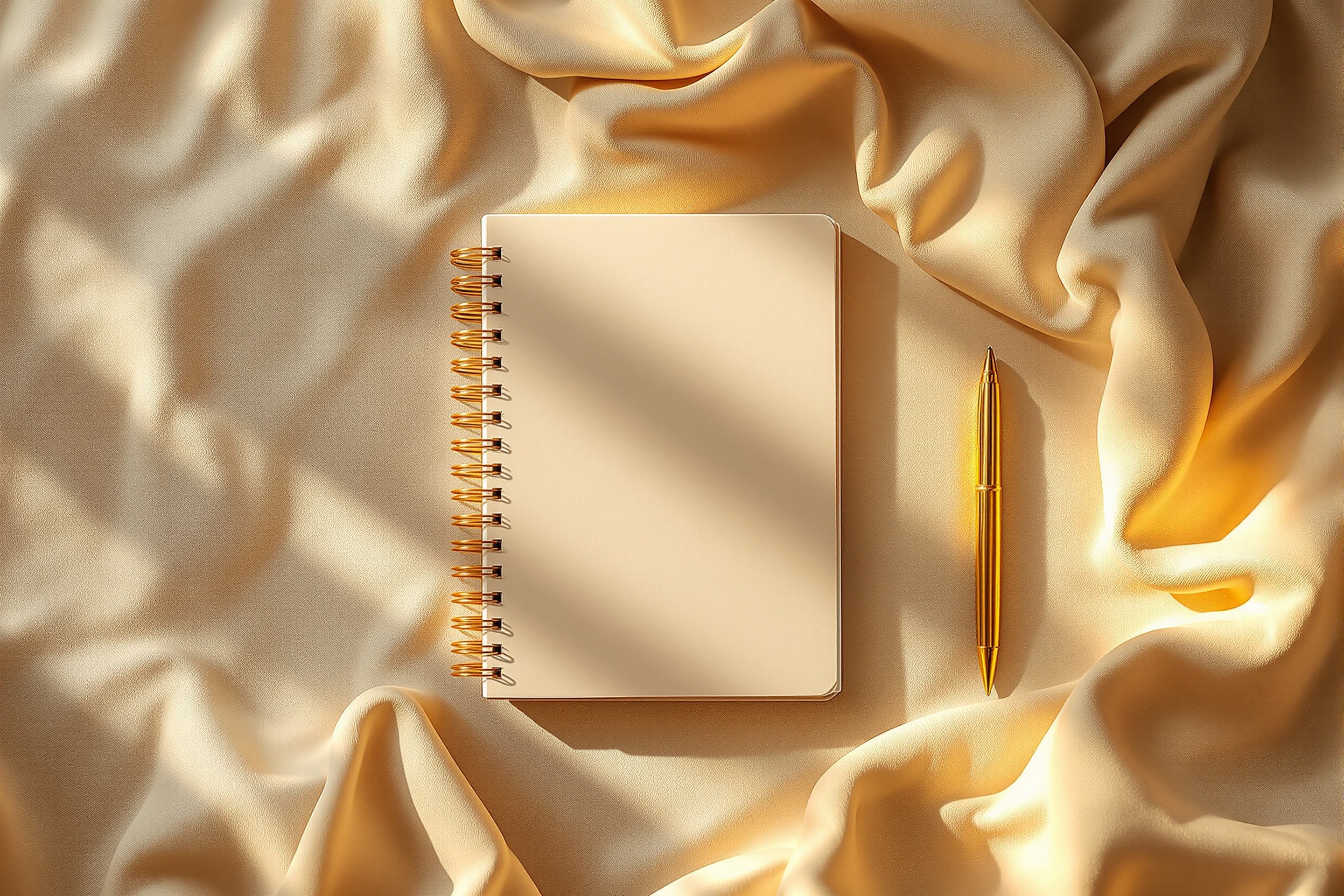 Schedulr AI background