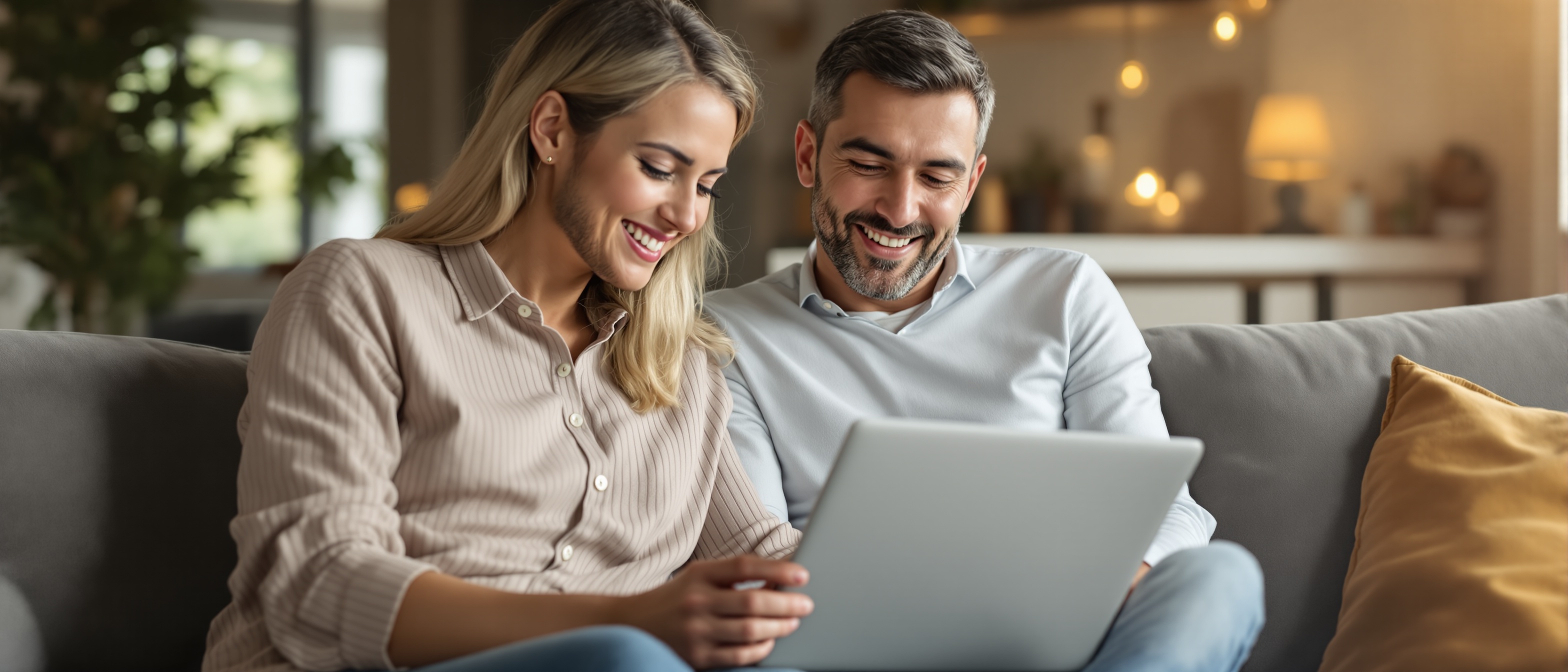 Fairbanks Financial Lender Panel