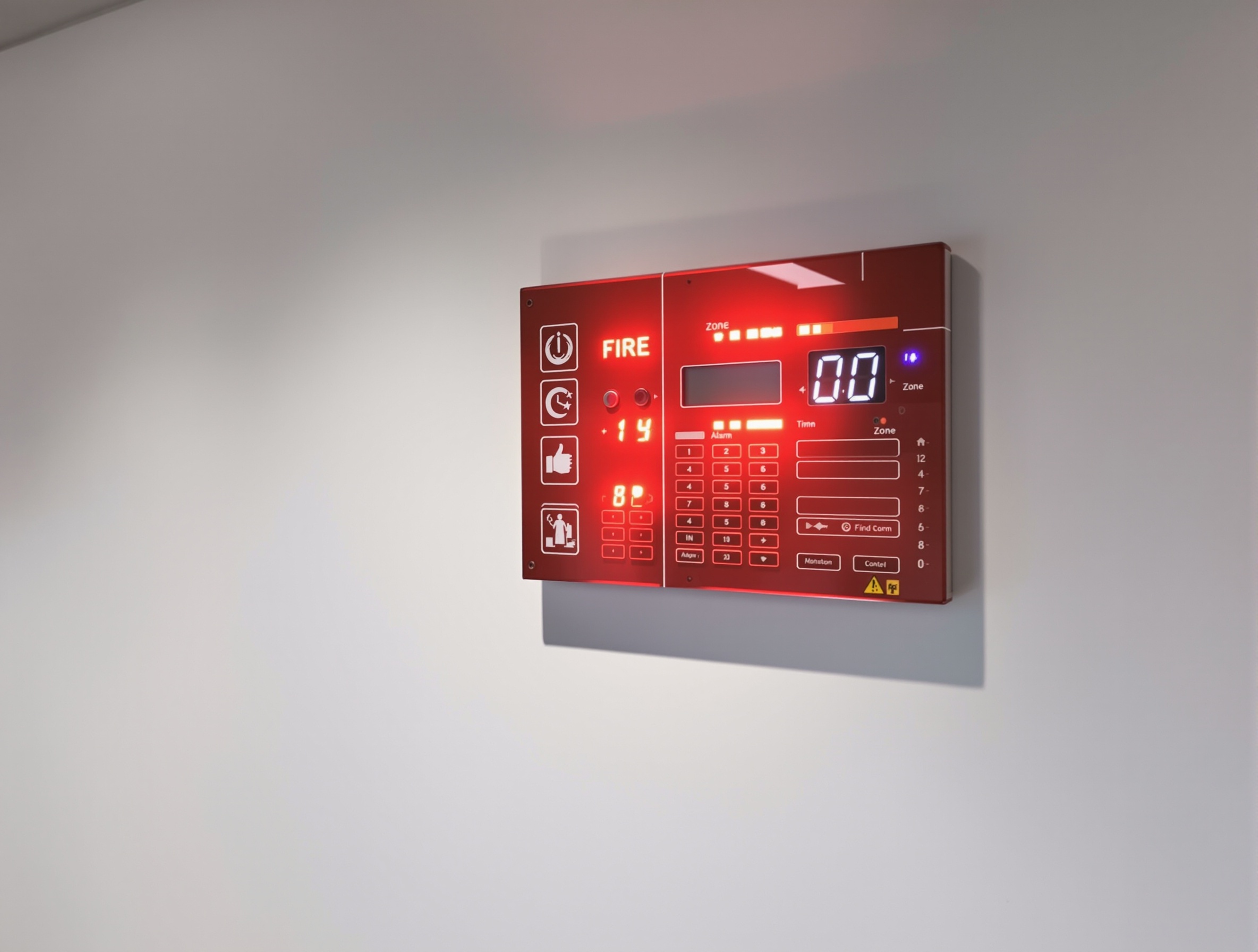 Conventional Systems