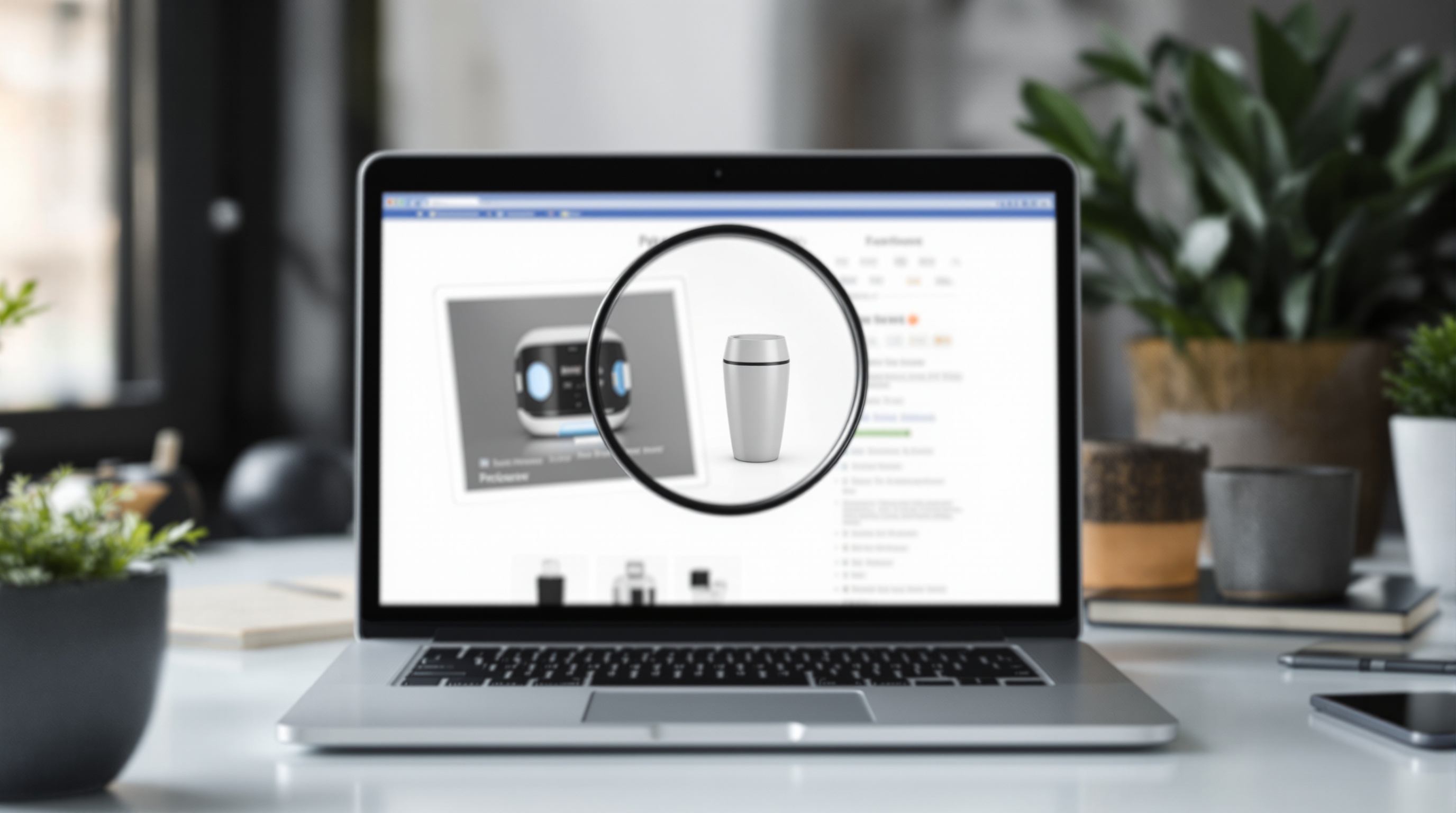 Is JoyaGoo Legit? What to Know Before You Browse
