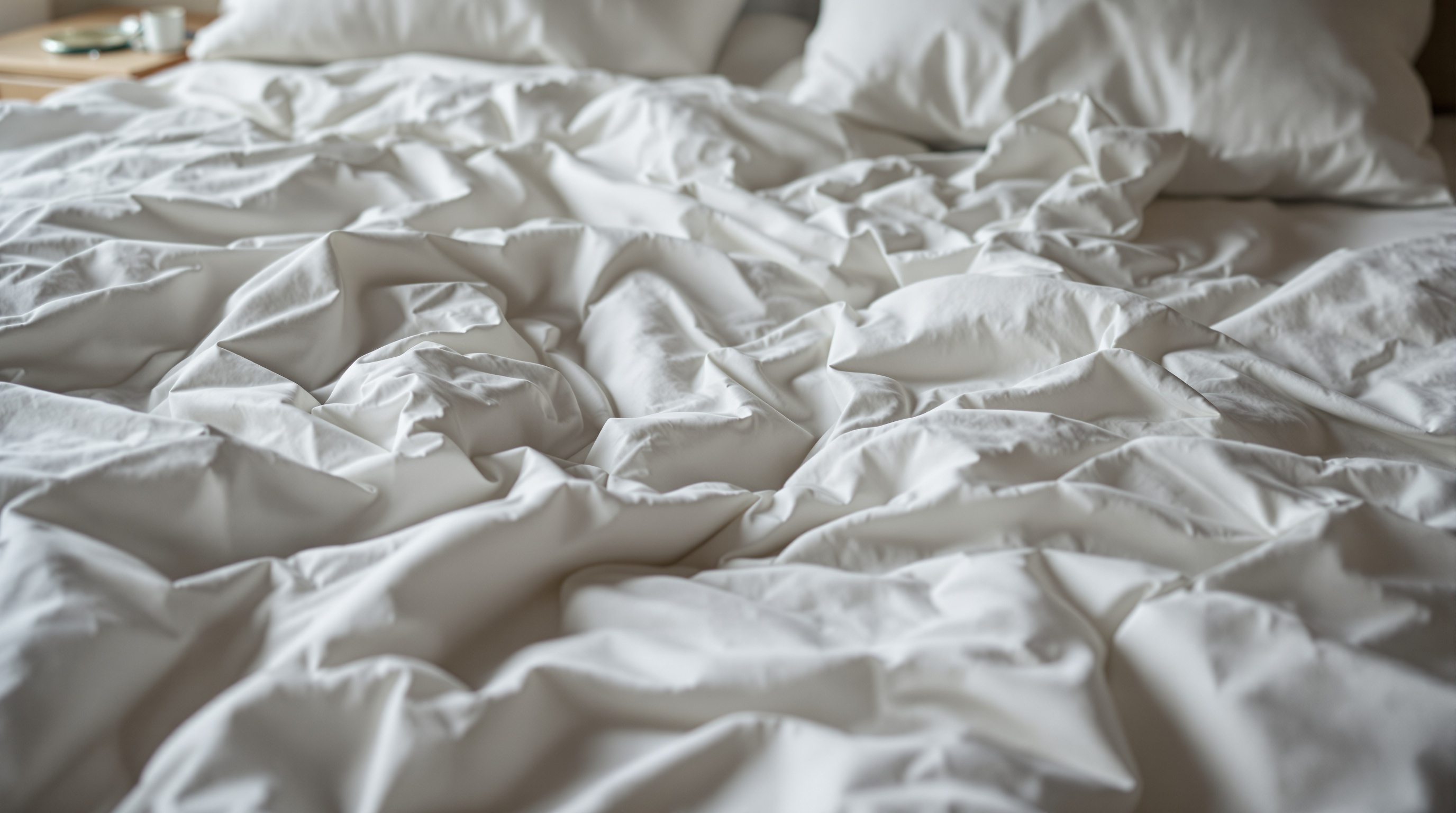 Verification System Background