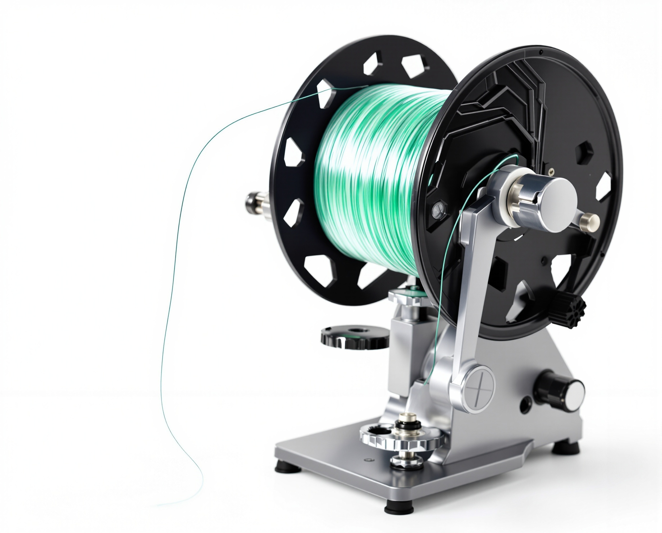 Piscifun Fishing Line Spooler