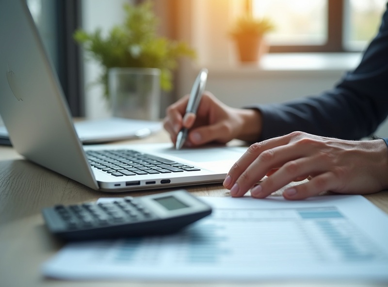 Wat Kost Een Website Laten Maken in 2026?