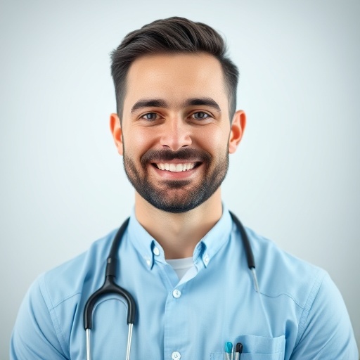 Dr. Ahmet Y.