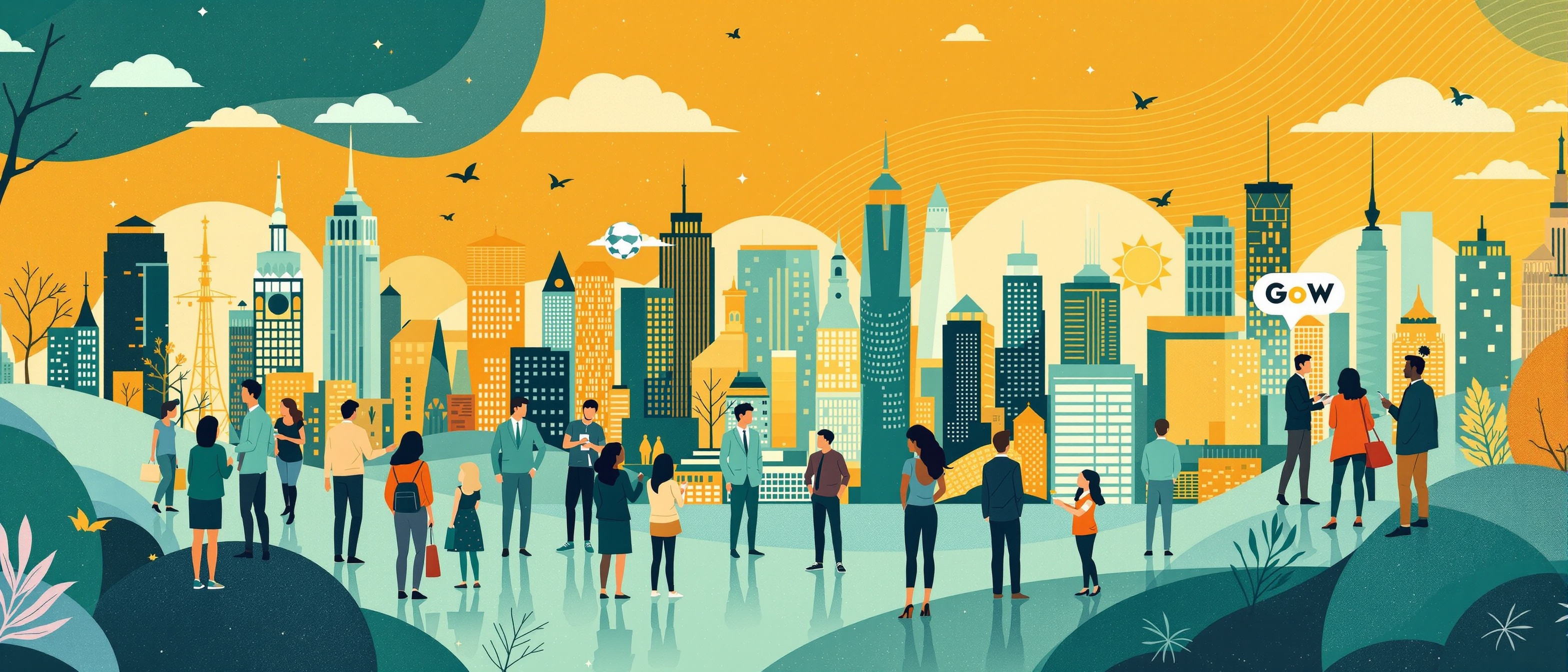 Notre ambition Datemploi