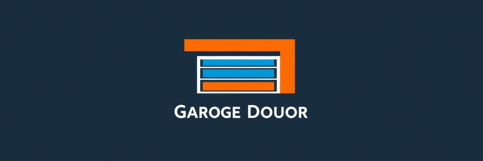 Smart Garage Doors Rockland