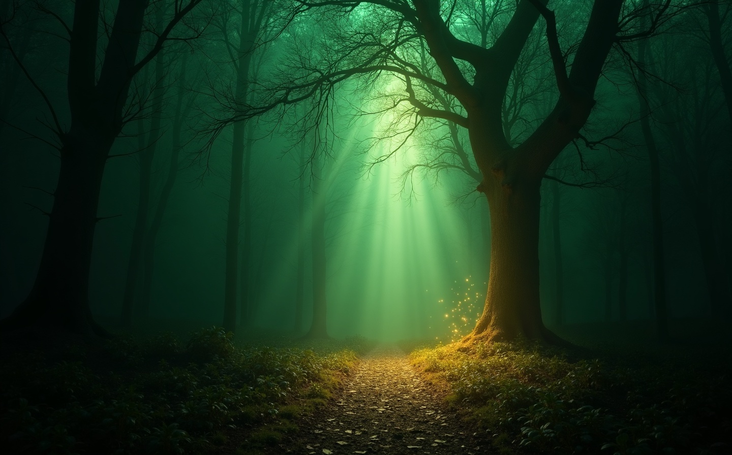 Escuela Espiritual de Intuición y Mediumnidad