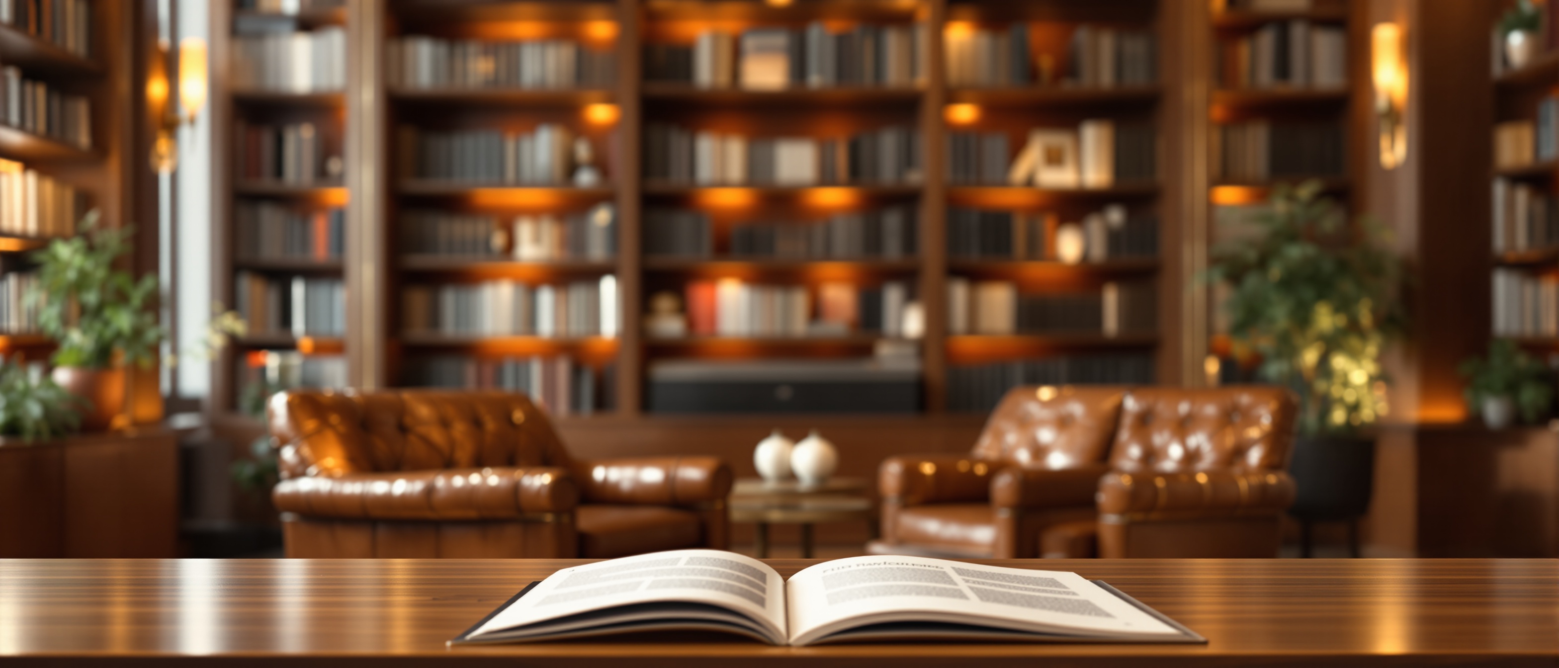 CreditAI Blog — Credit Education, Debt Management & Financial Tips Philadelphia