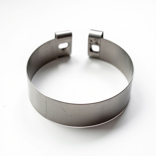 트럭 11톤 - 25톤