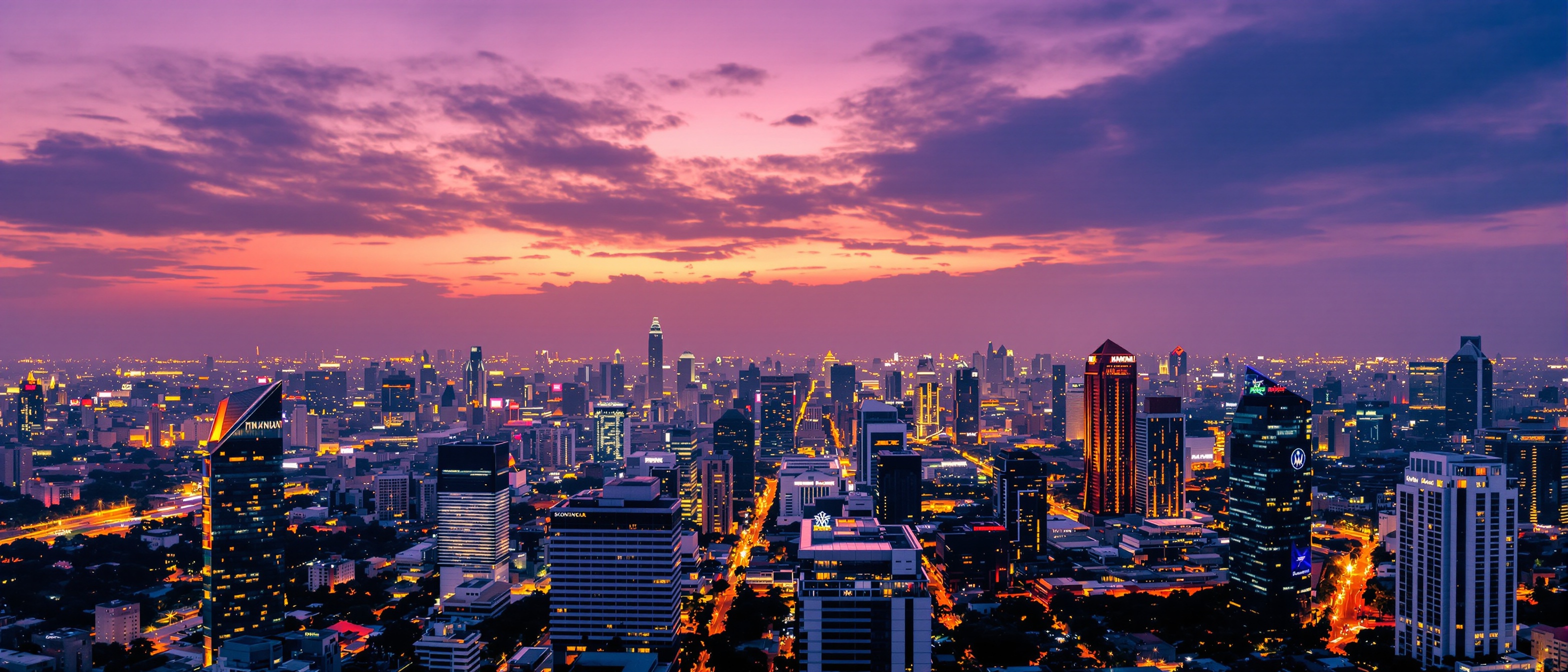 JobMatch PH AI Job Matching Manila JobMatch PH - Find your best job in Manila Philippines with AI personalized matching