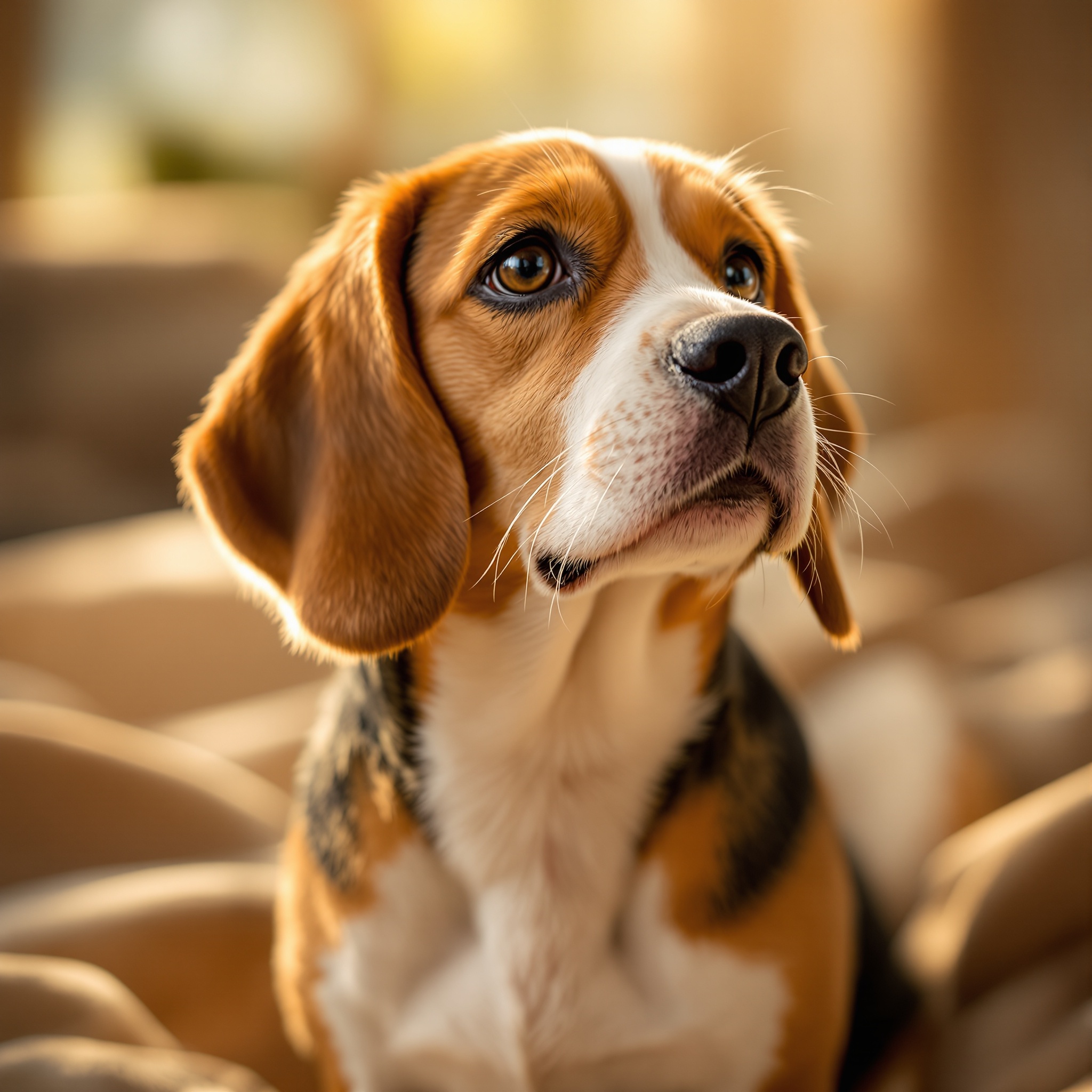 Bella transformation story