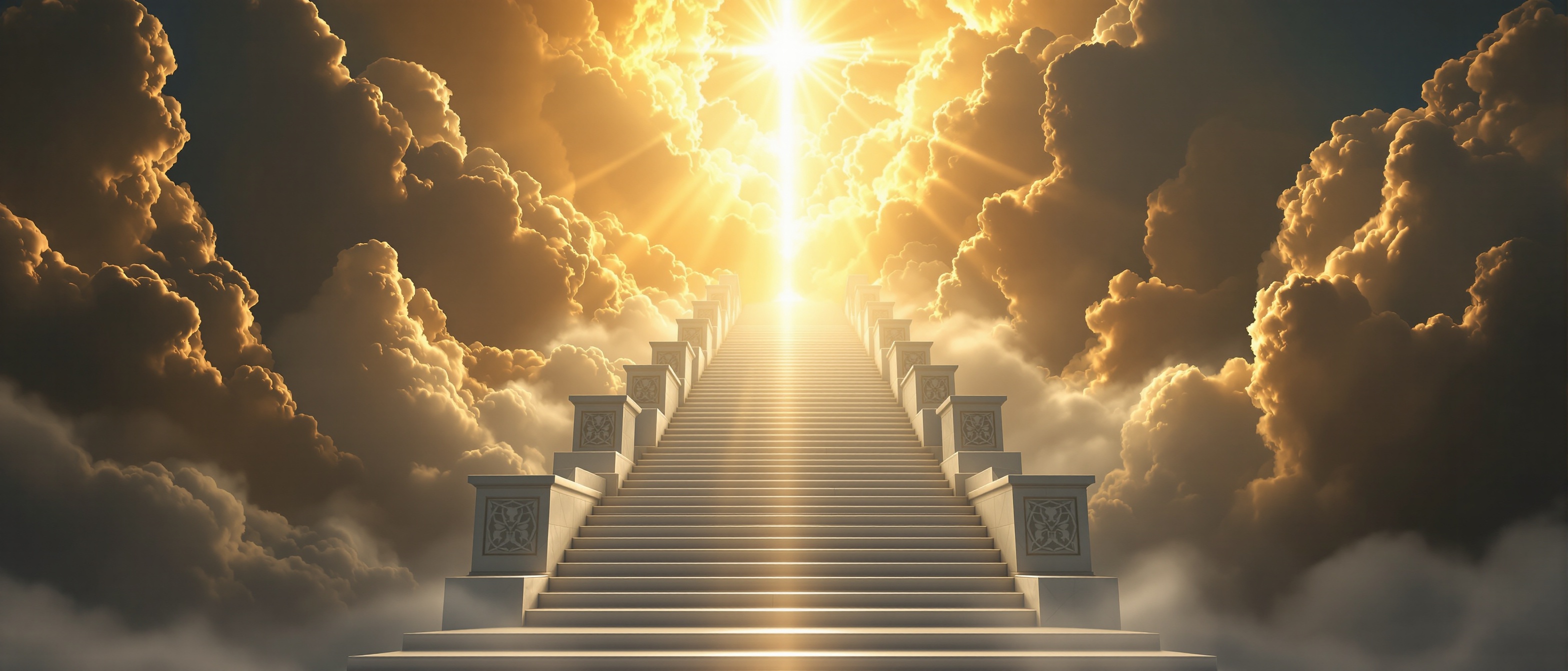 The Final Synthesis — Module 29