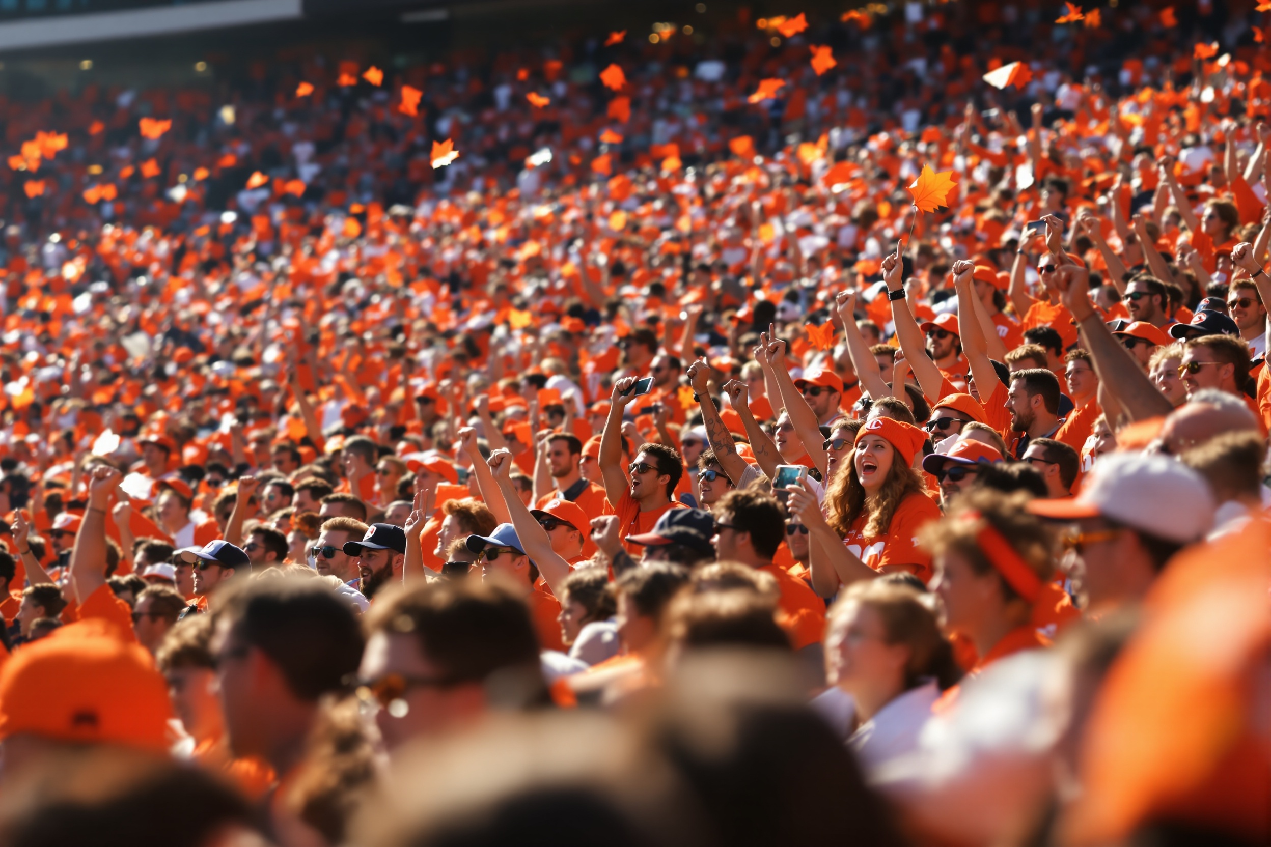 Southeastern Conference