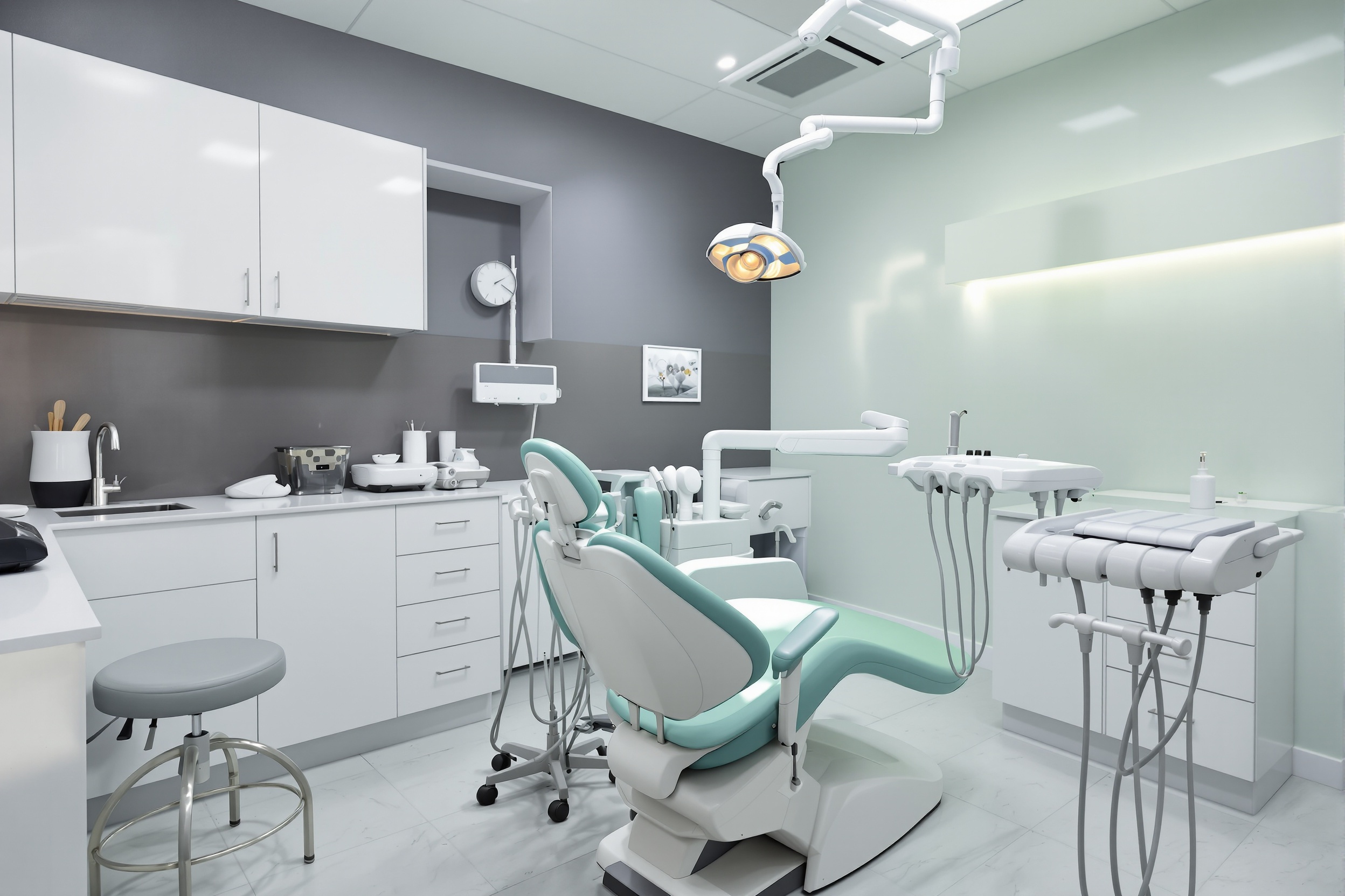 SmilePro Dental Quezon City