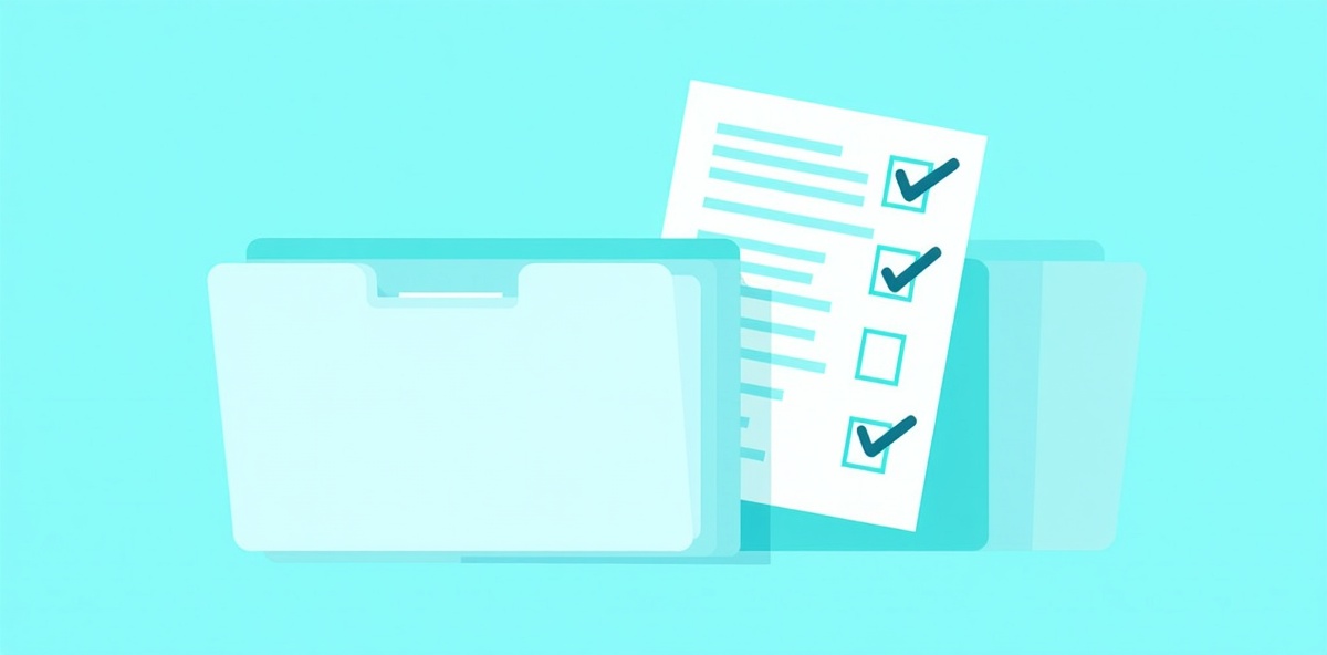 Guide déclaration OETH