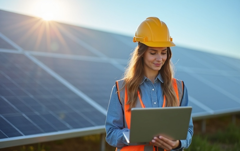 Circular Skills for a Net Zero Workforce