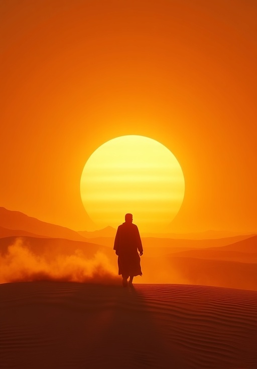 رحلة الأسطورة