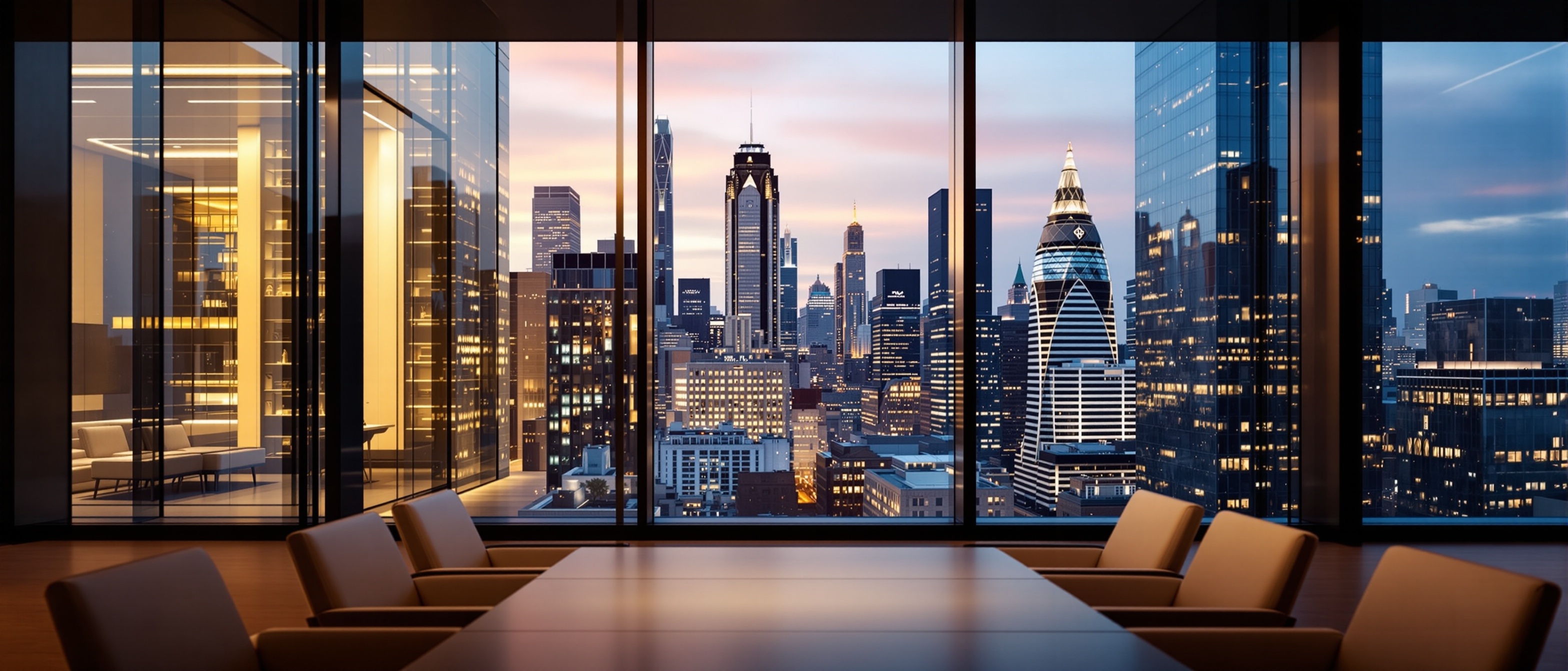 XMTrading会社概要