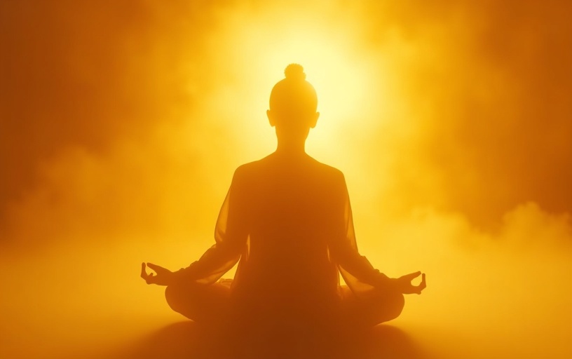 You Are the Guide You Have Been Waiting For