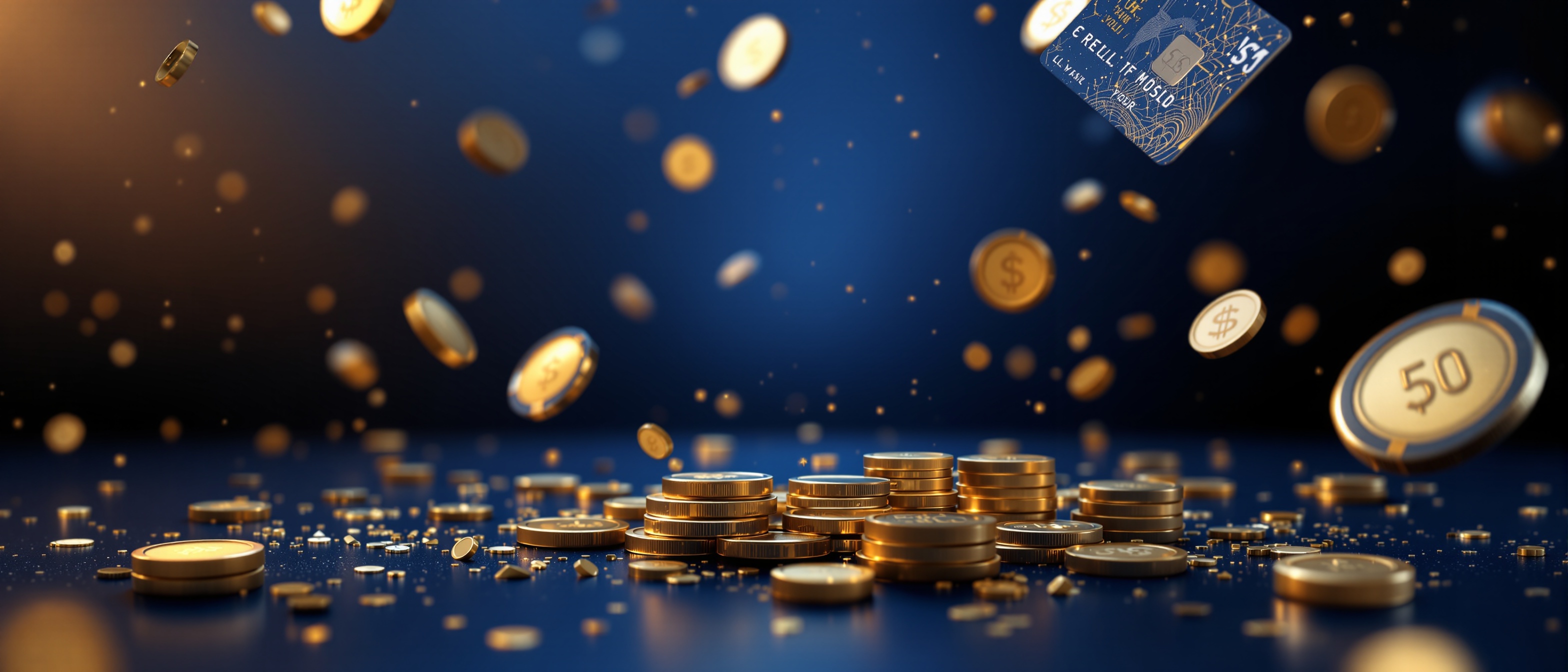 Credit Card Rewards Programs 2026