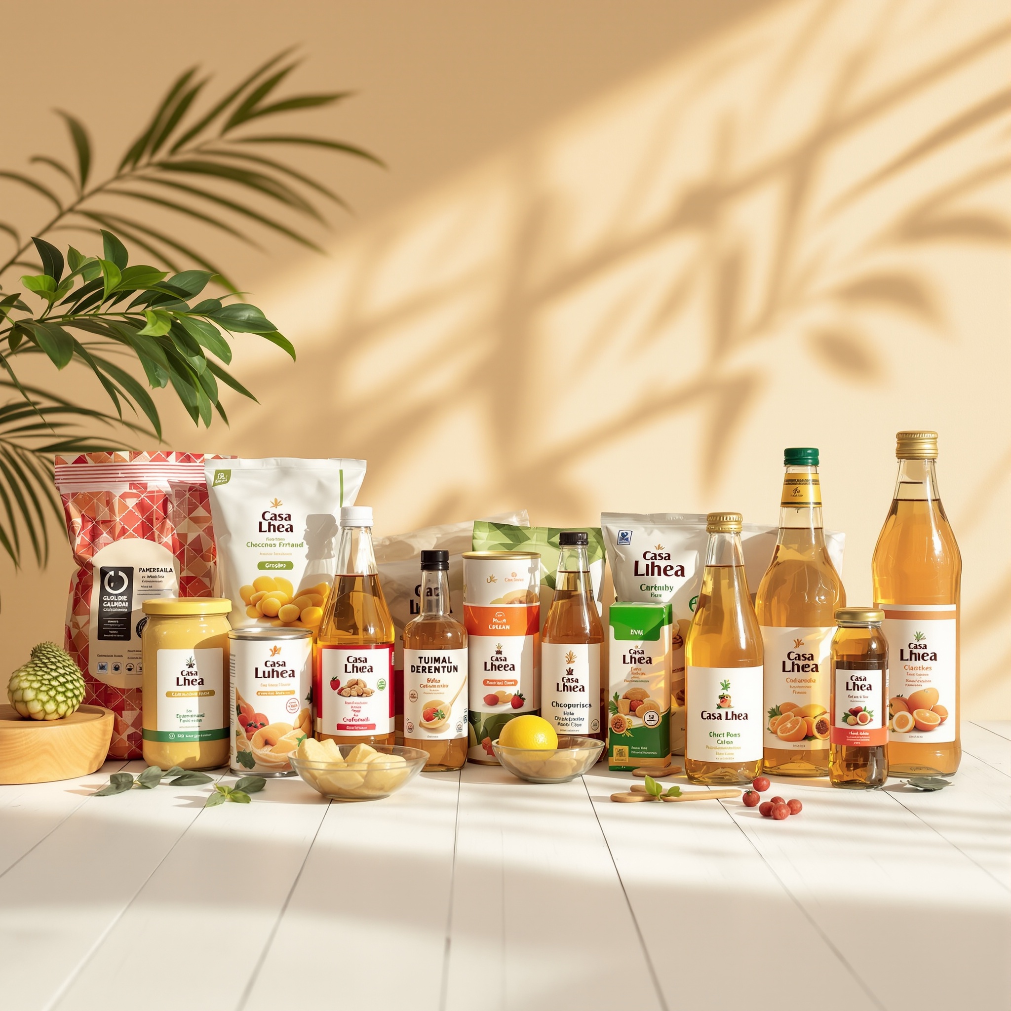 OFERTAS SEMANALES