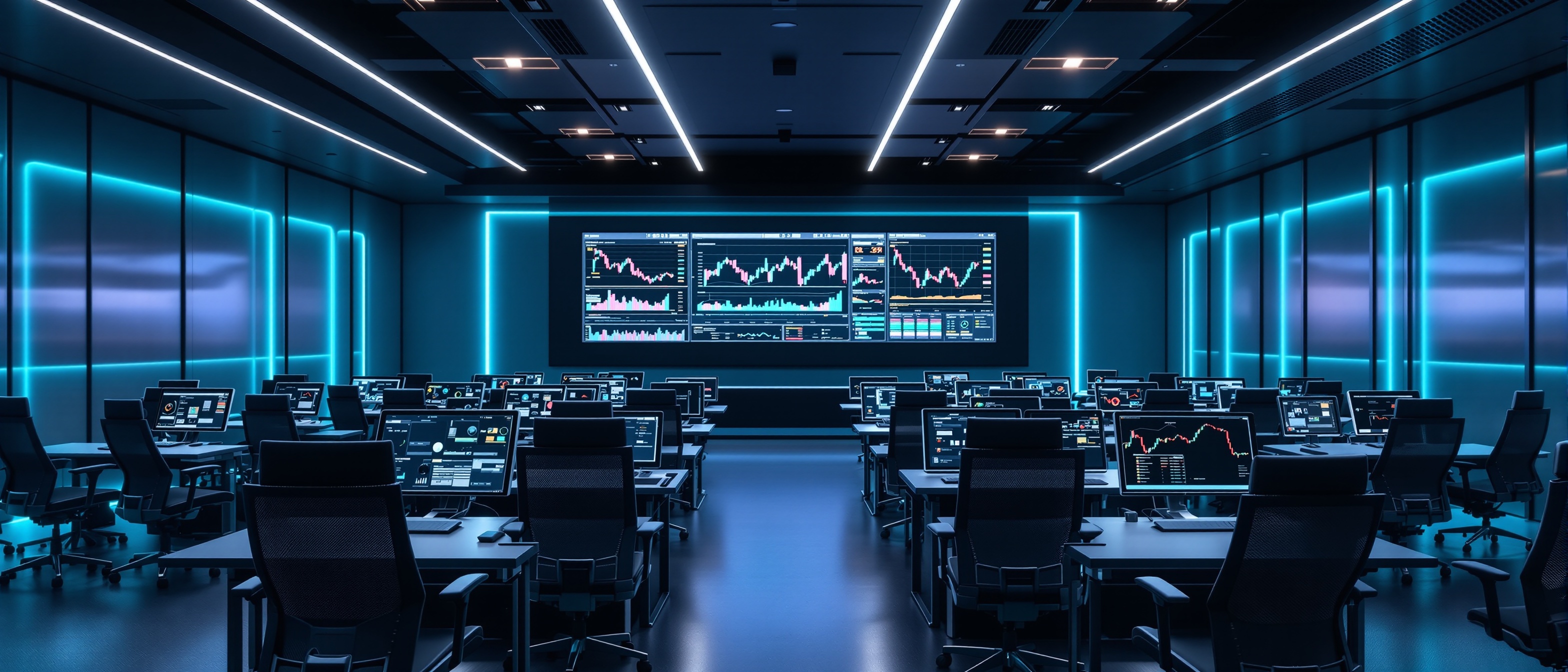 IC Markets注册开户指南