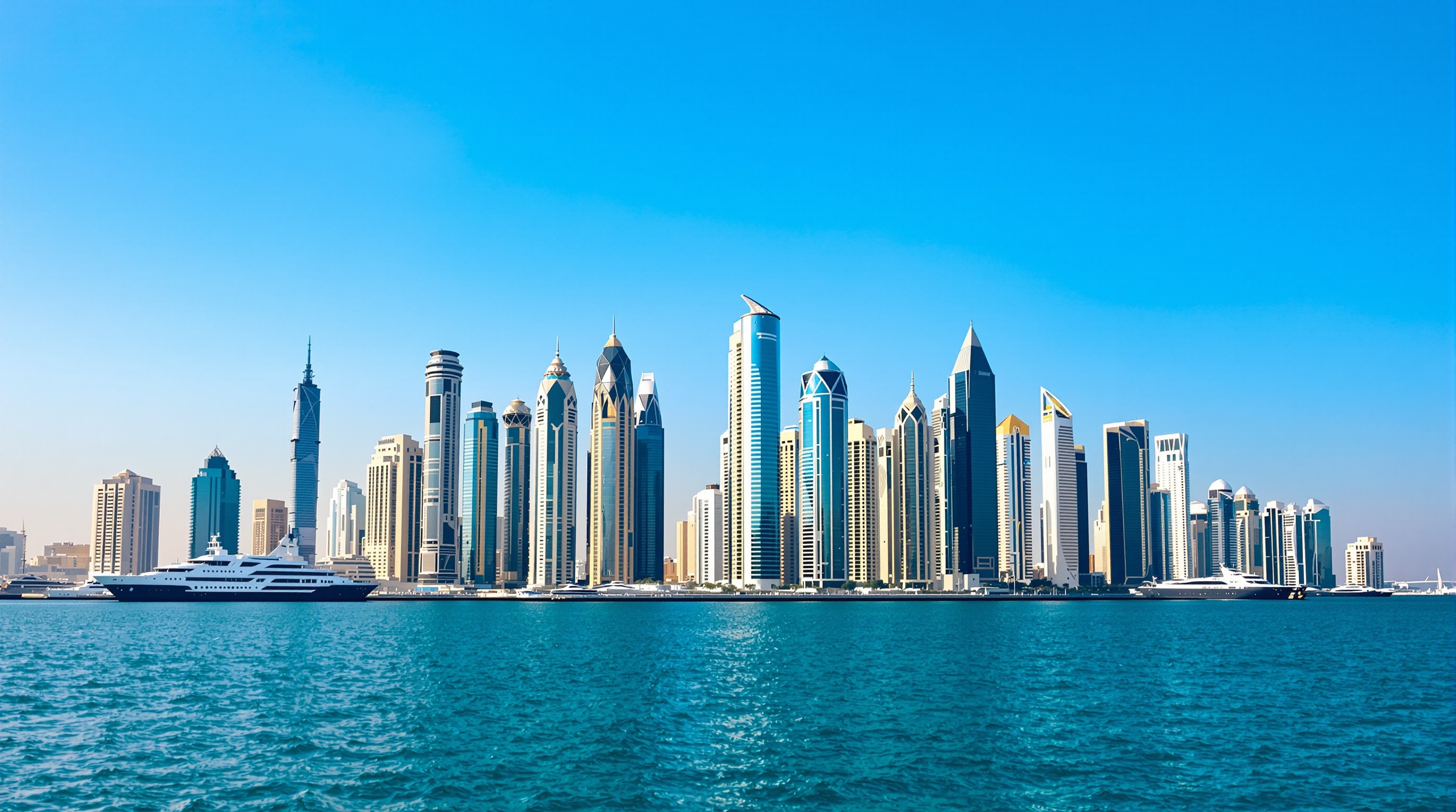 Bahrain Visa Requirements 2025: Complete Guide for eVisa and Visa on Arrival