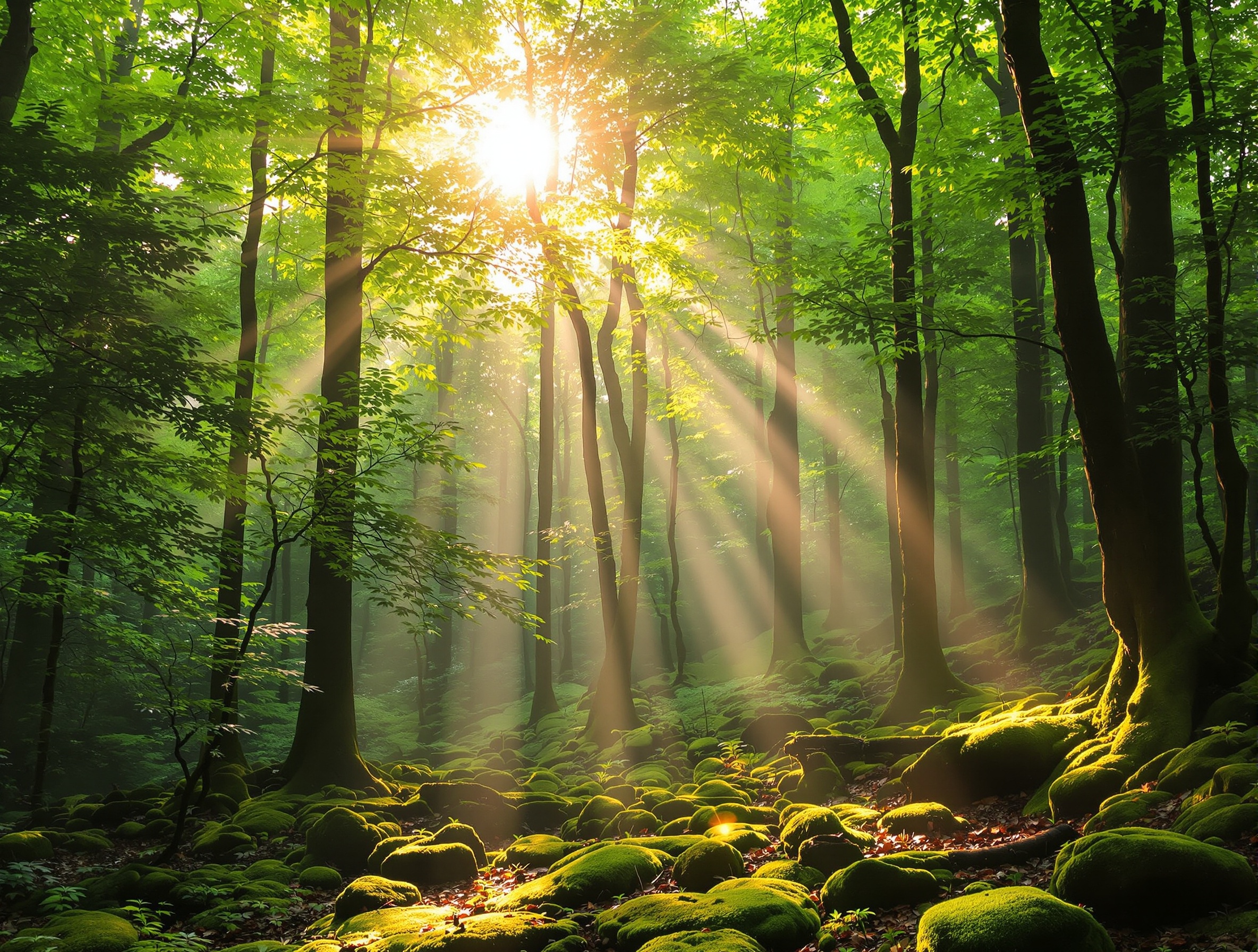 エネルギー交流会