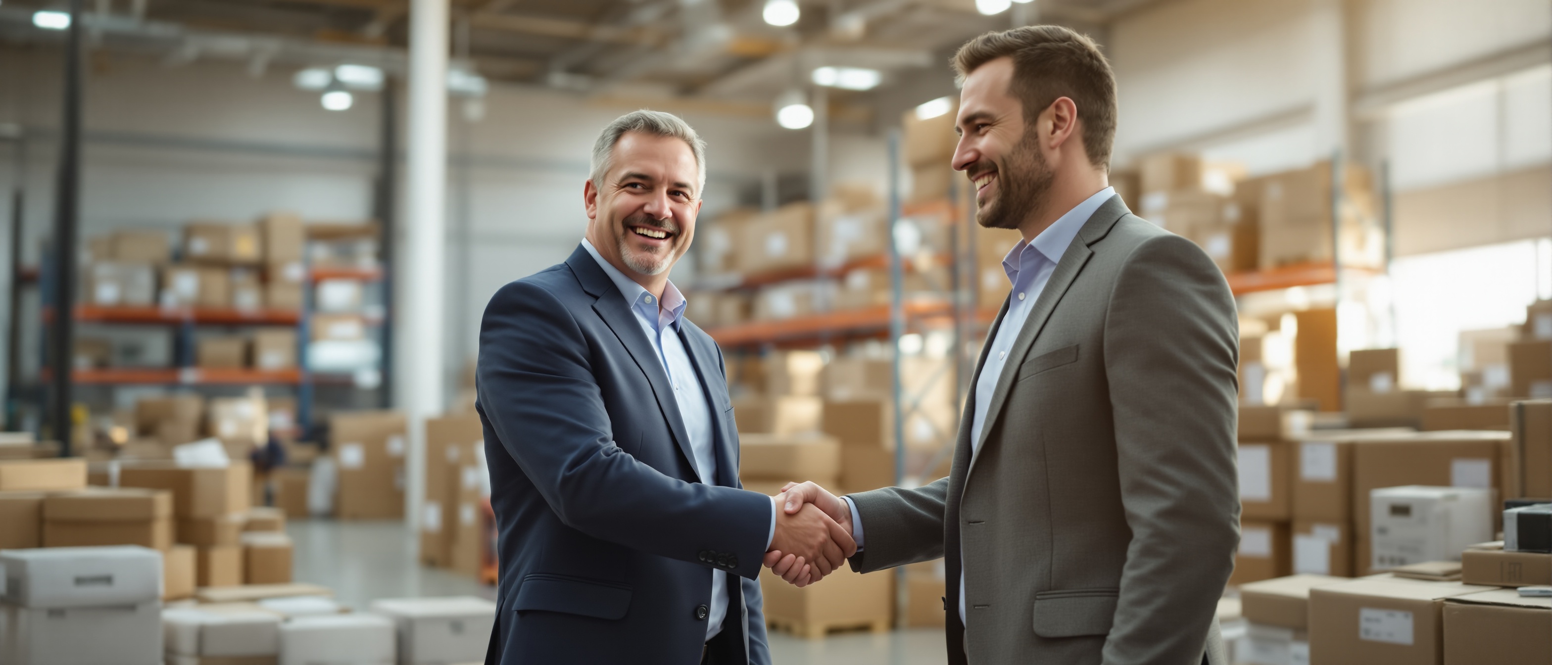 Reliable Raw Dog Food Wholesale Suppliers in Ottawa