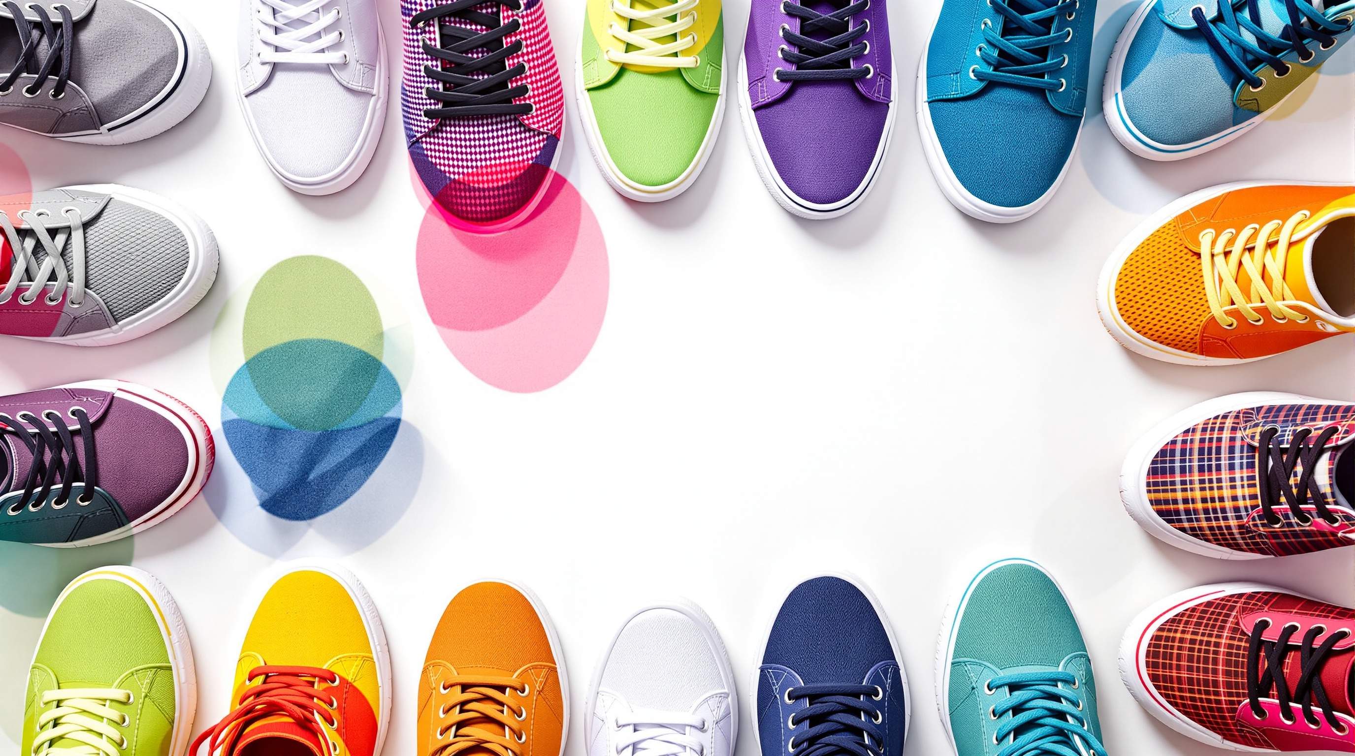 shipobuy product links sneaker collection