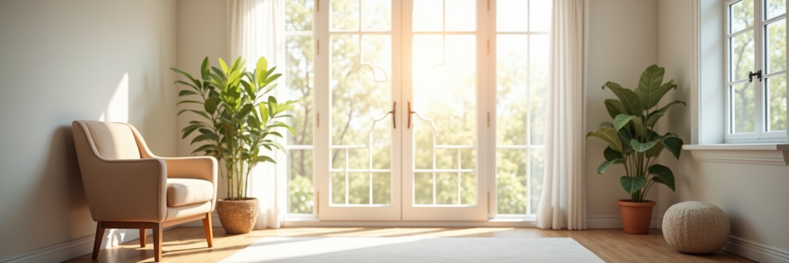 Atendimento psicológico online