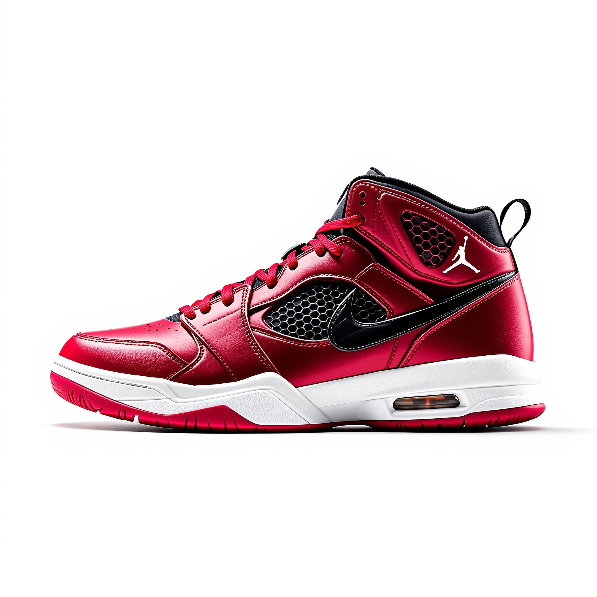 Nike Air Jordan 1 High – Retro OG