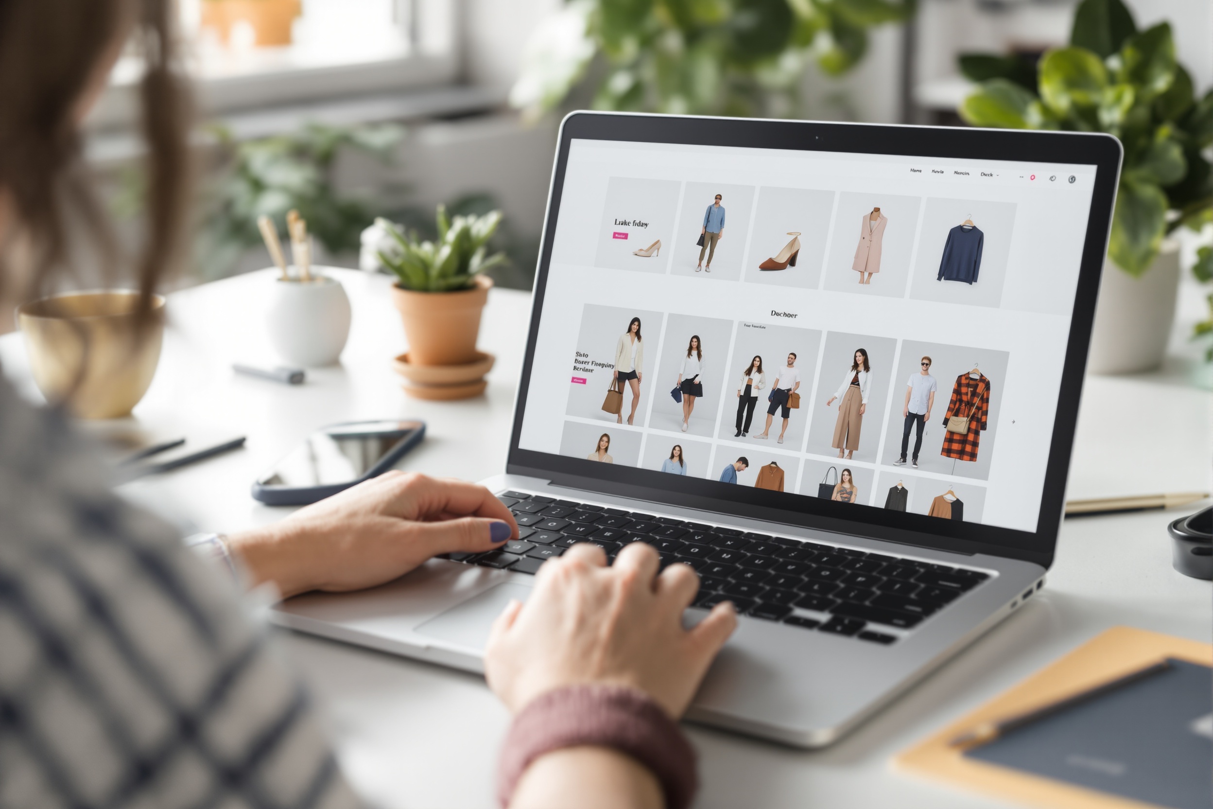 What Is the Oopbuy Spreadsheet? A Complete Beginner's Guide