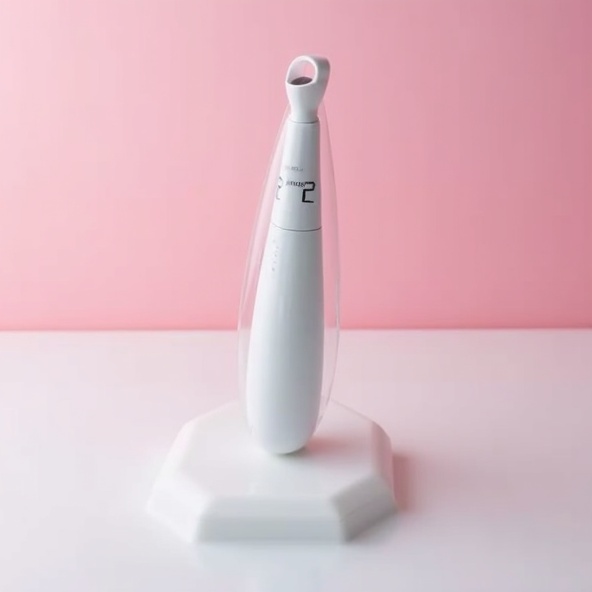 Technologie Perlée Froid