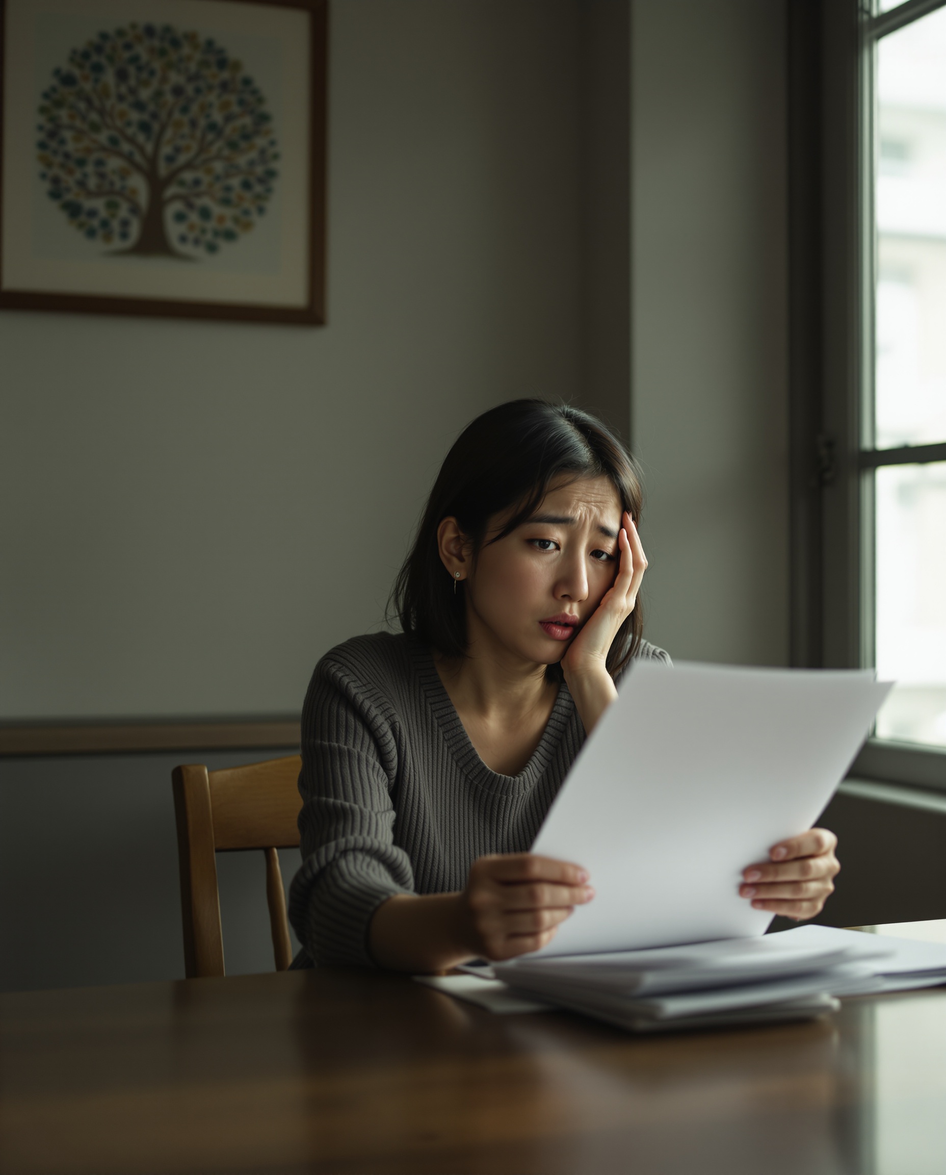 子供が18歳でも養育費は必要ですか?